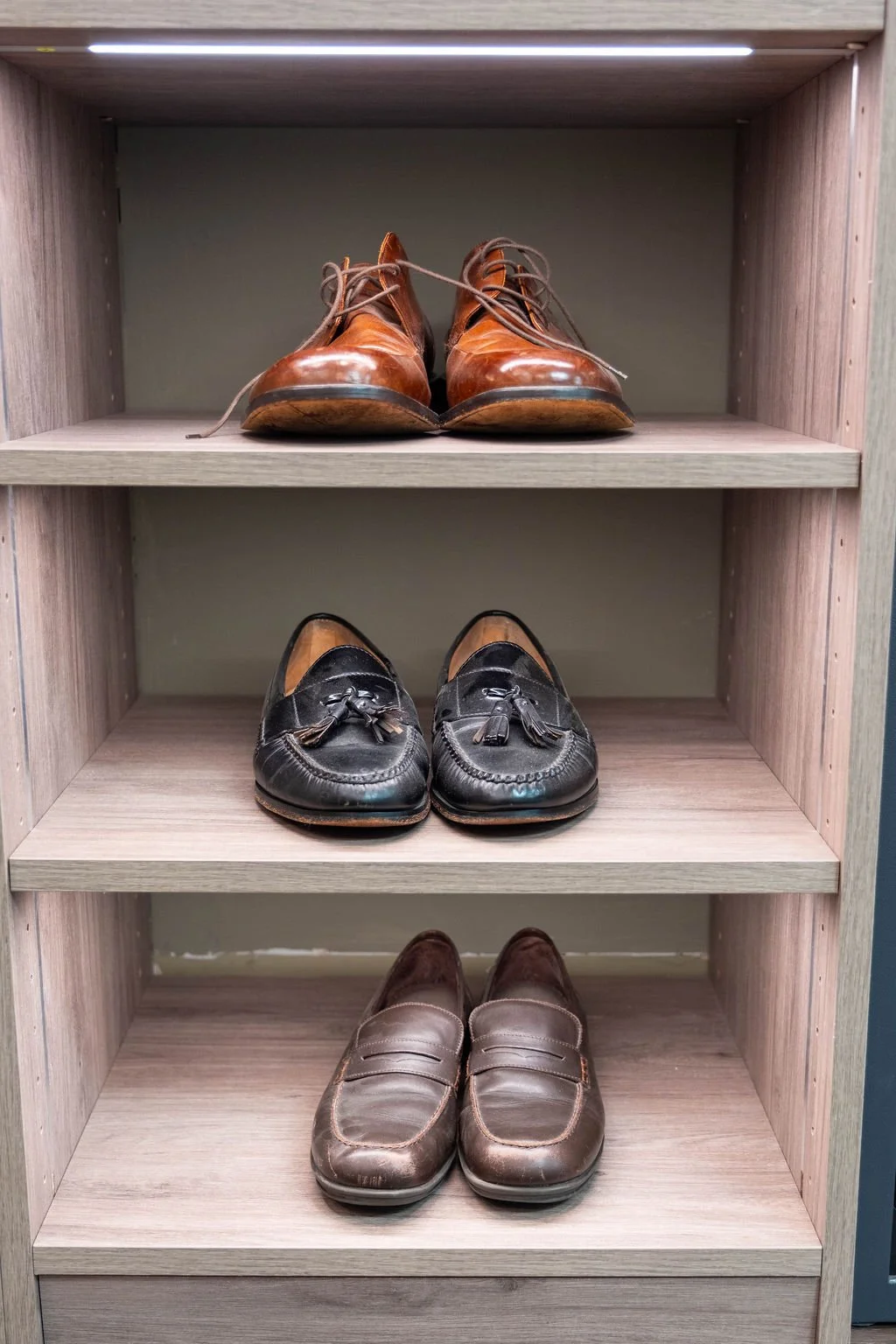 ClosetStorageOrg-36.jpg