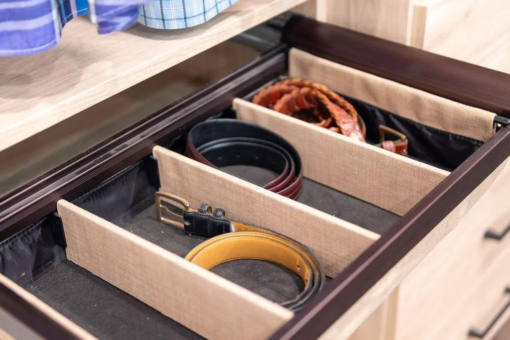 ClosetStorageOrg-9.jpg