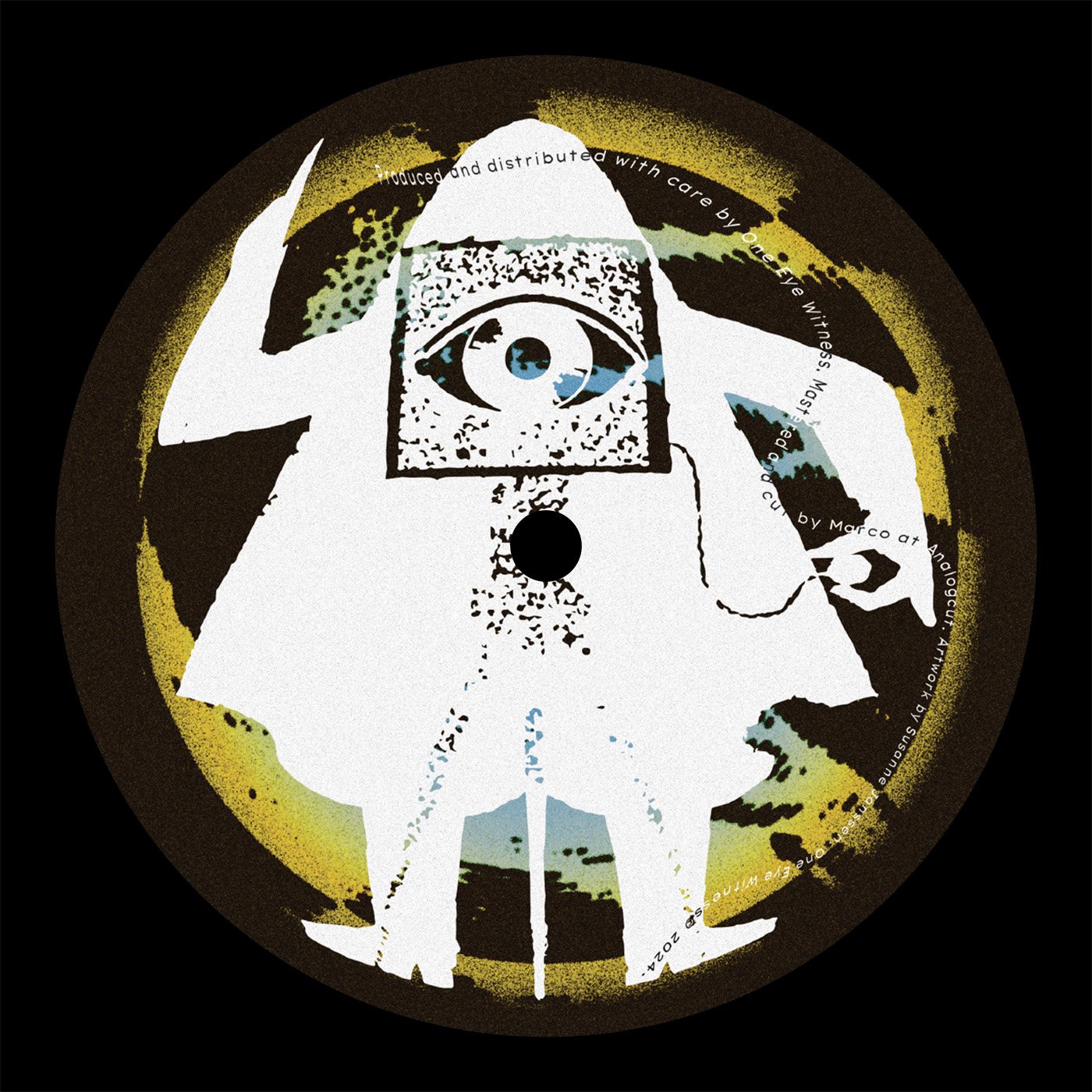 OEW-WITNESS07-06_.jpg
