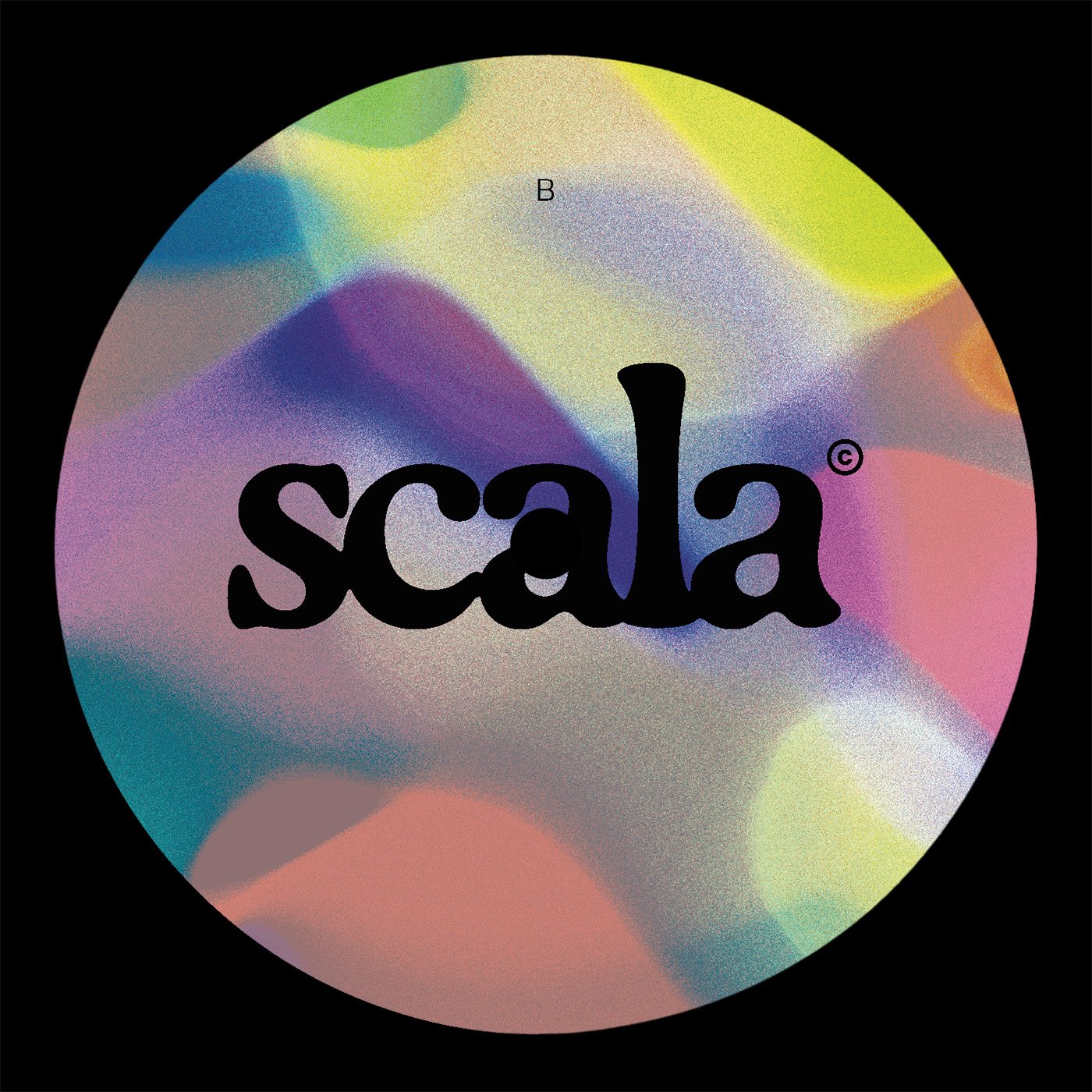 B_SCALA_002_.jpg