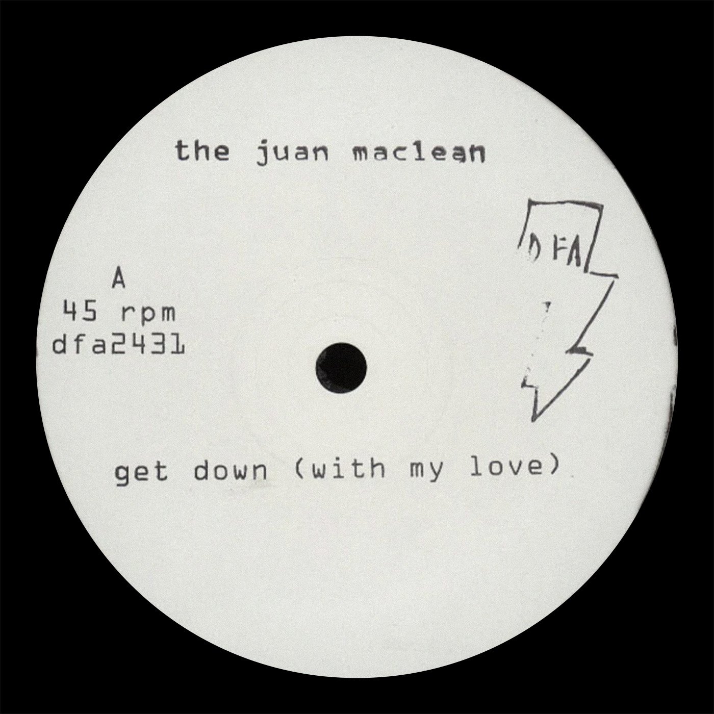 2-the-juan-maclean-get-down-with-my-love_.jpg