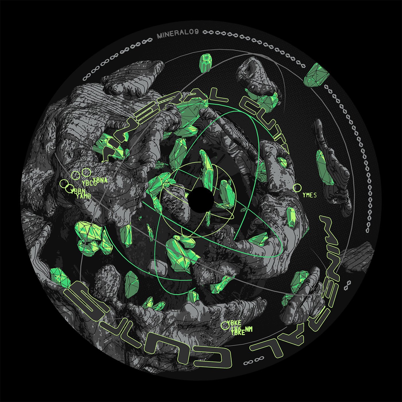 MINERAL09_ASide_.jpg