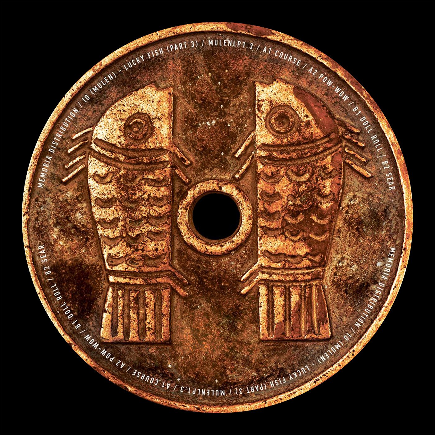 MULENLP1.3_back_.jpg