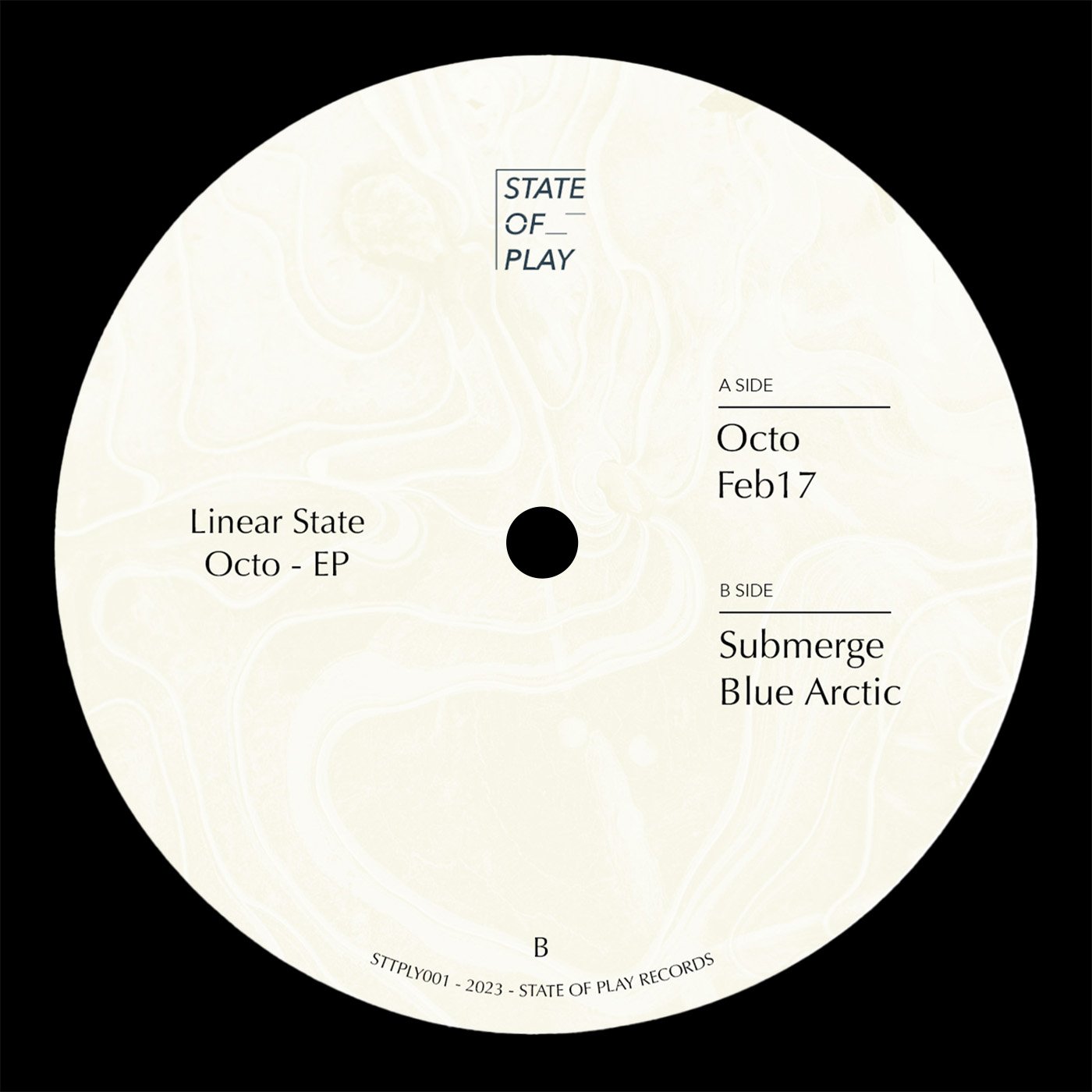 LS Octo B side_.jpg
