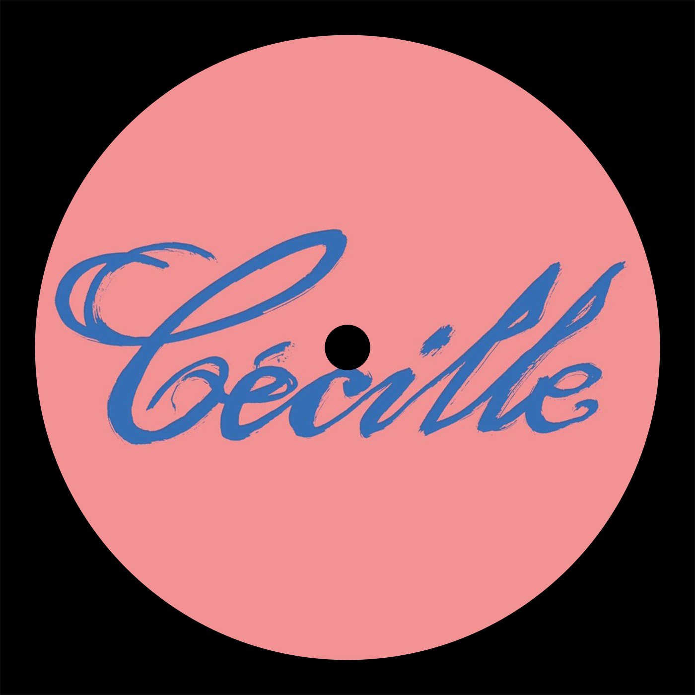 Nick Curly & Steffen Deux, The Does EP