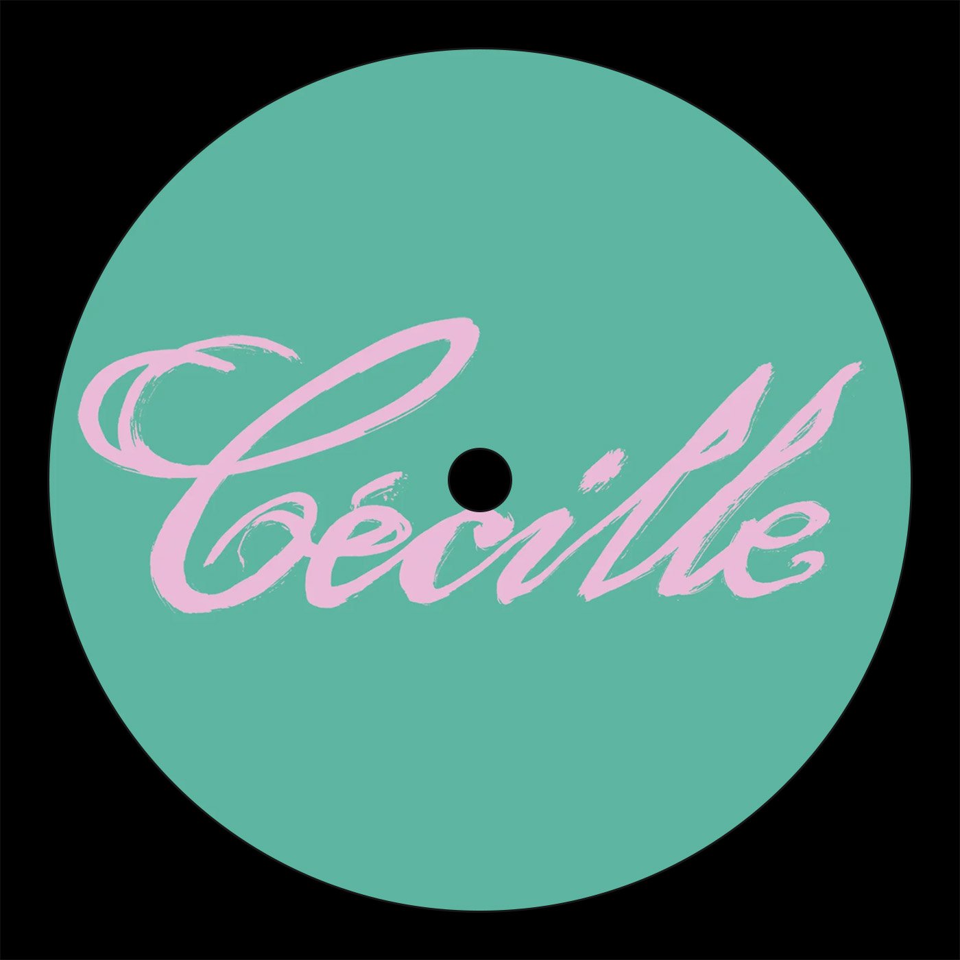 Fleur Shore, 333 EP