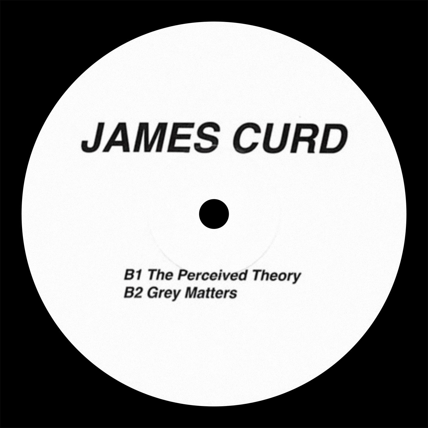 _disc_curd_.jpg