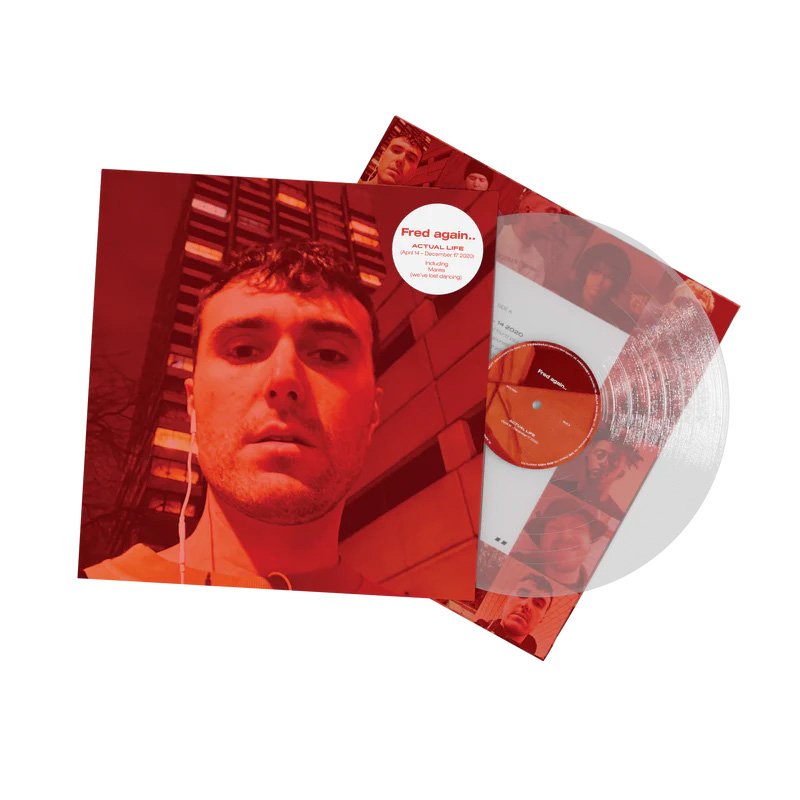 Transparent12Inch_AL1_Transparent.jpg