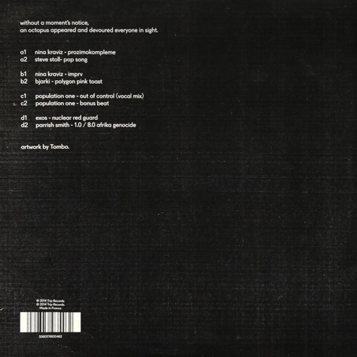 TRP001_back.jpg