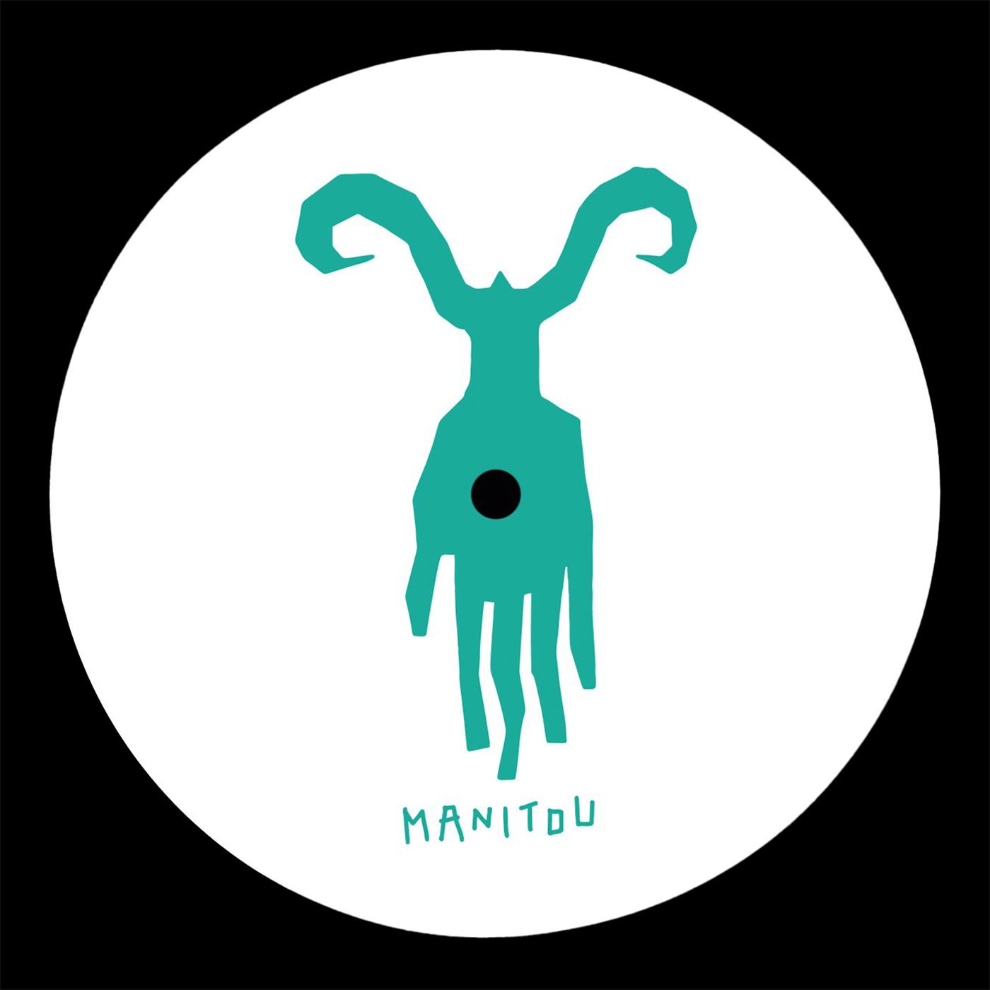 Unknown Artist, MNTU002 EP