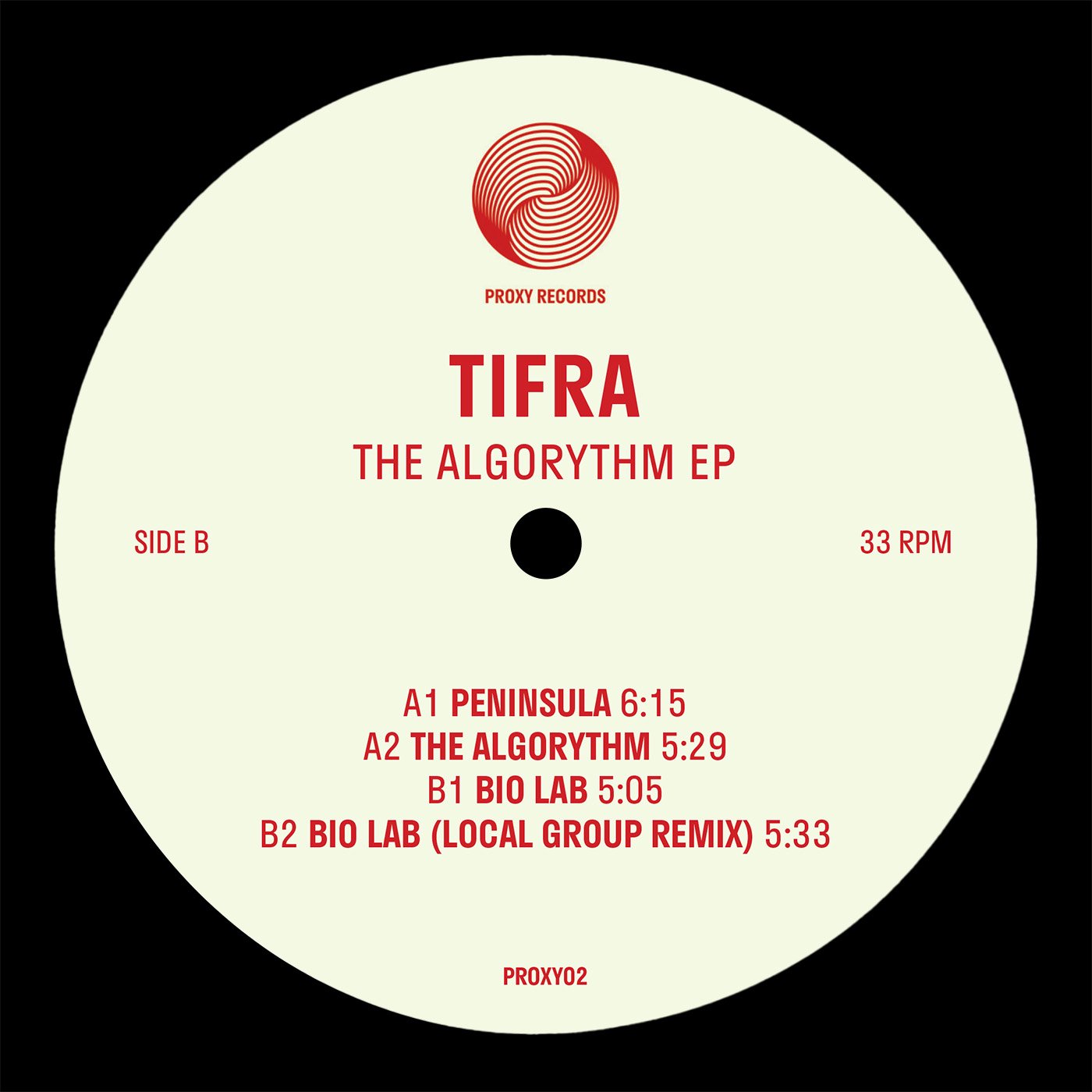 B-side-circle-2000x2000_.jpg