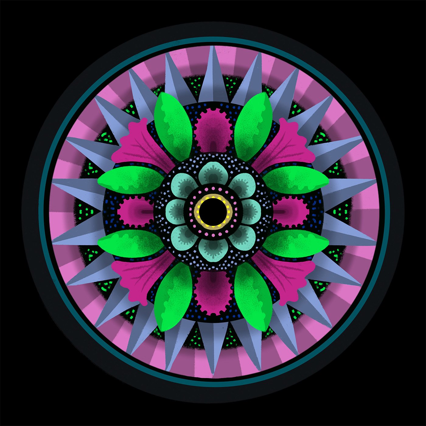 Classmatic, Toma Dale EP
