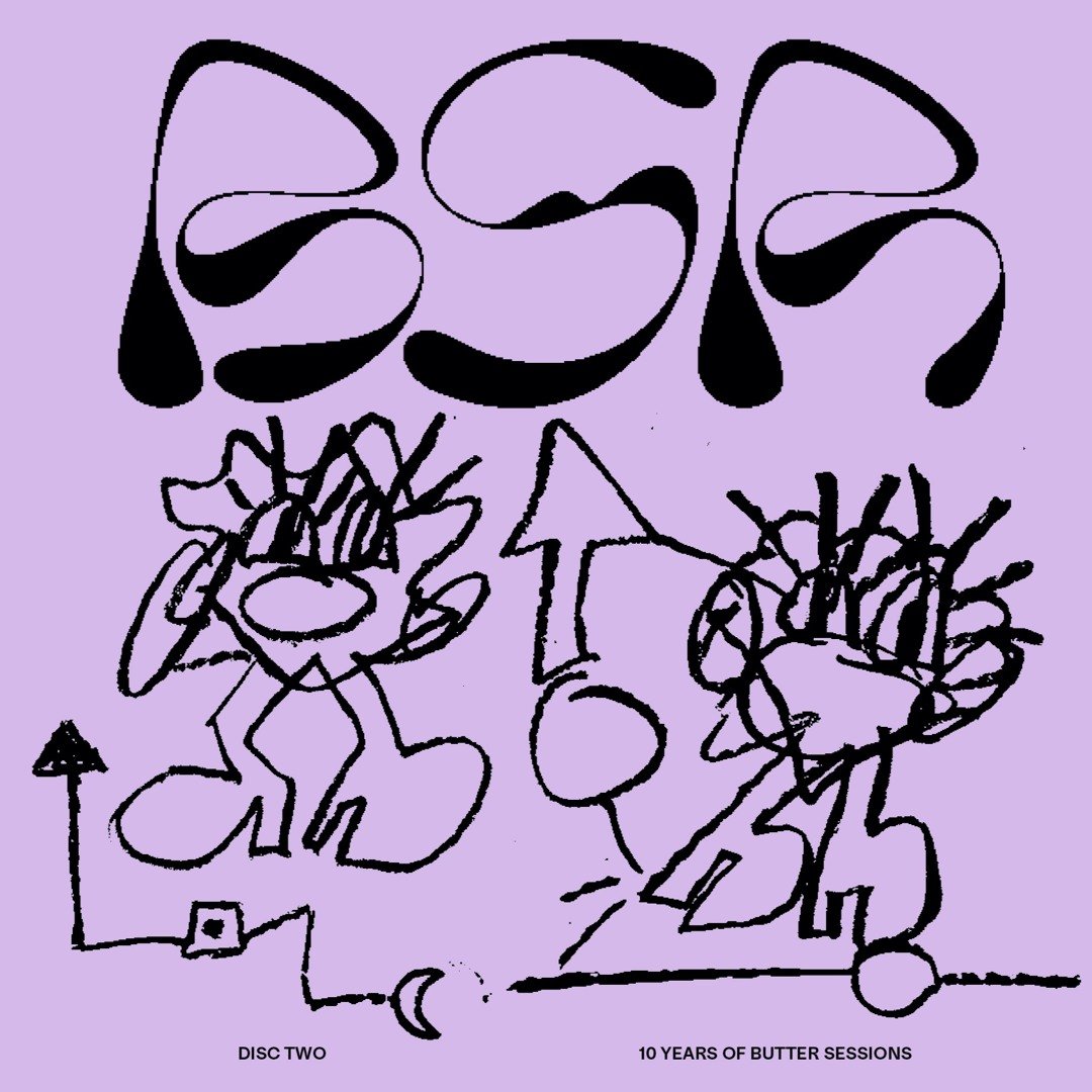 artworks-OGJht6llHJqylQAS-Pnqa9w-t1080x1080.jpg