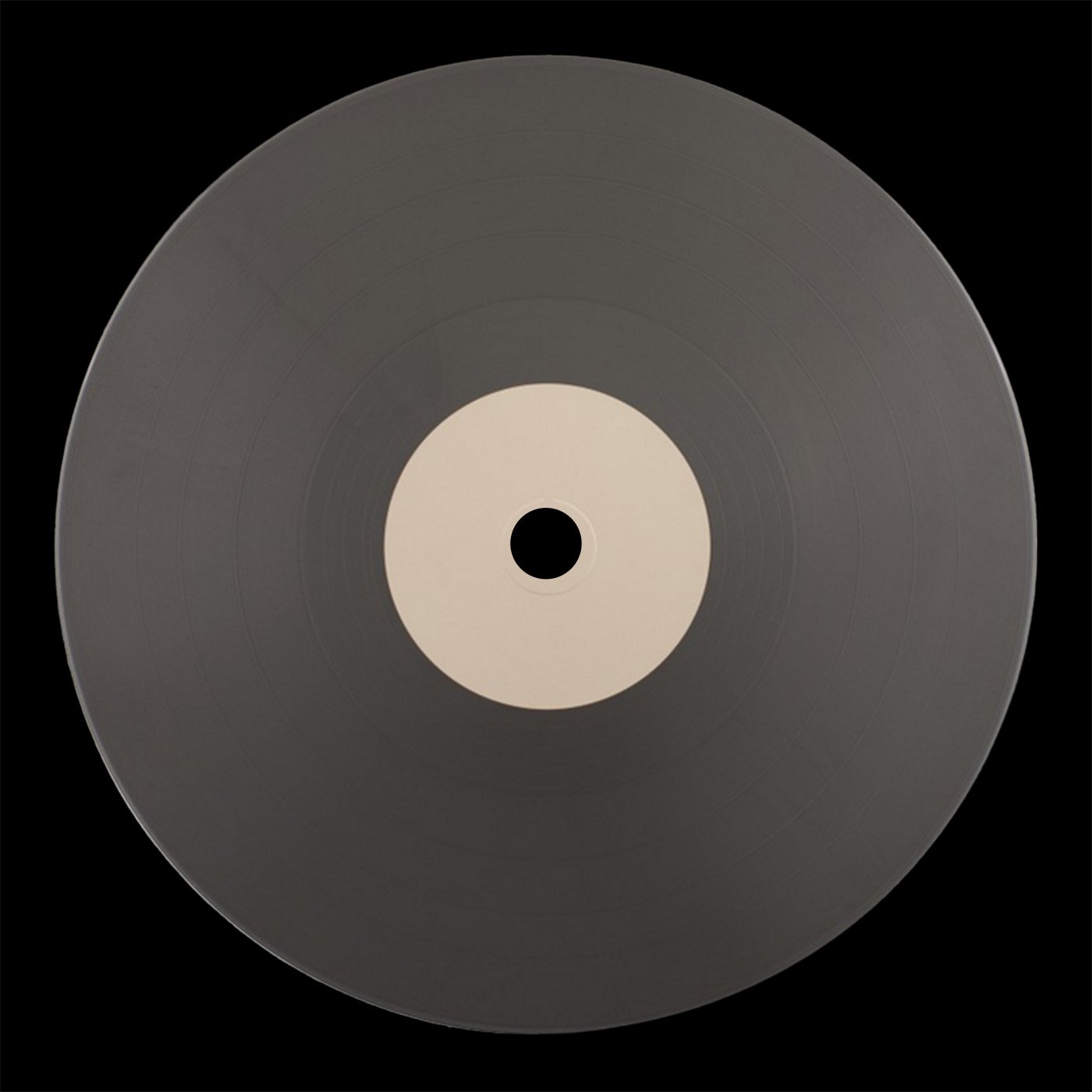 Unknown Artist, 6 EP