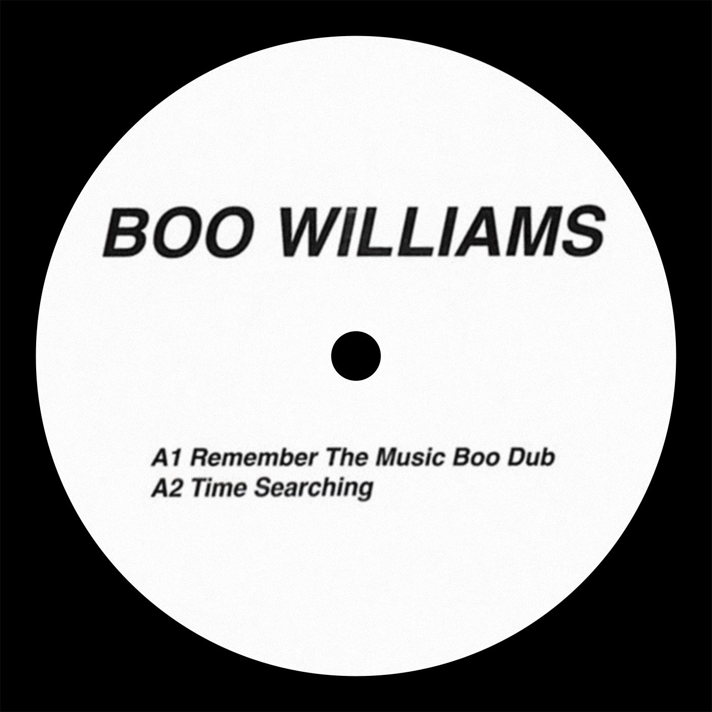 _disc_boo_.jpg