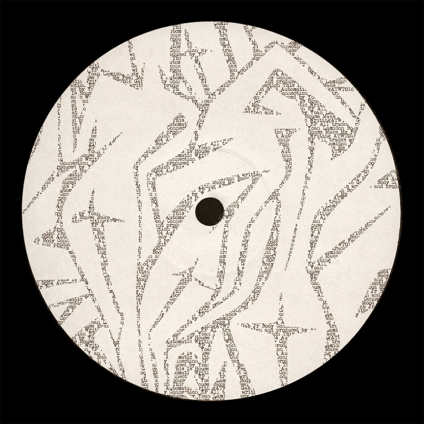 ATWT016_3_.jpg