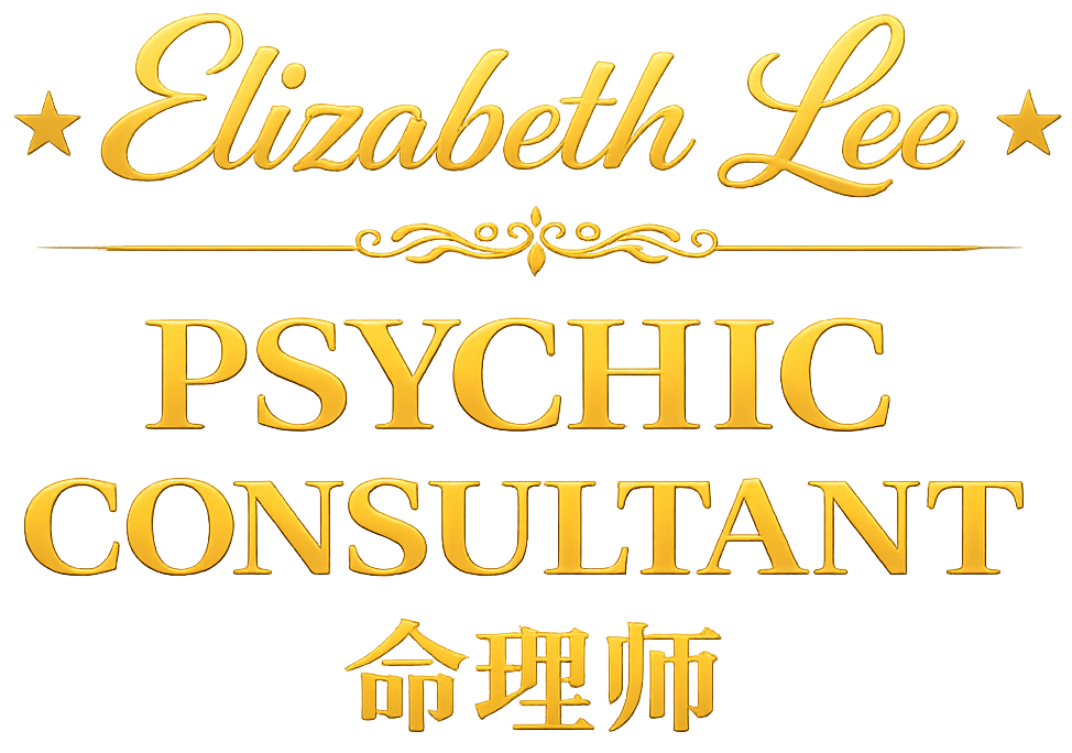 Elizabeth Lee Psychic Consultant