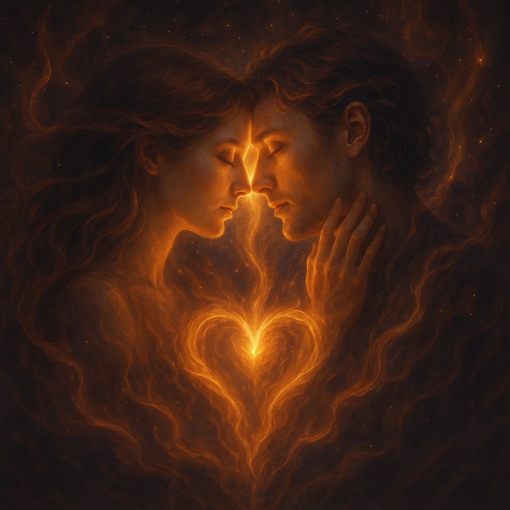 0d408d0e-b44b-4254-a6a4-5d075bb2b3c3.png