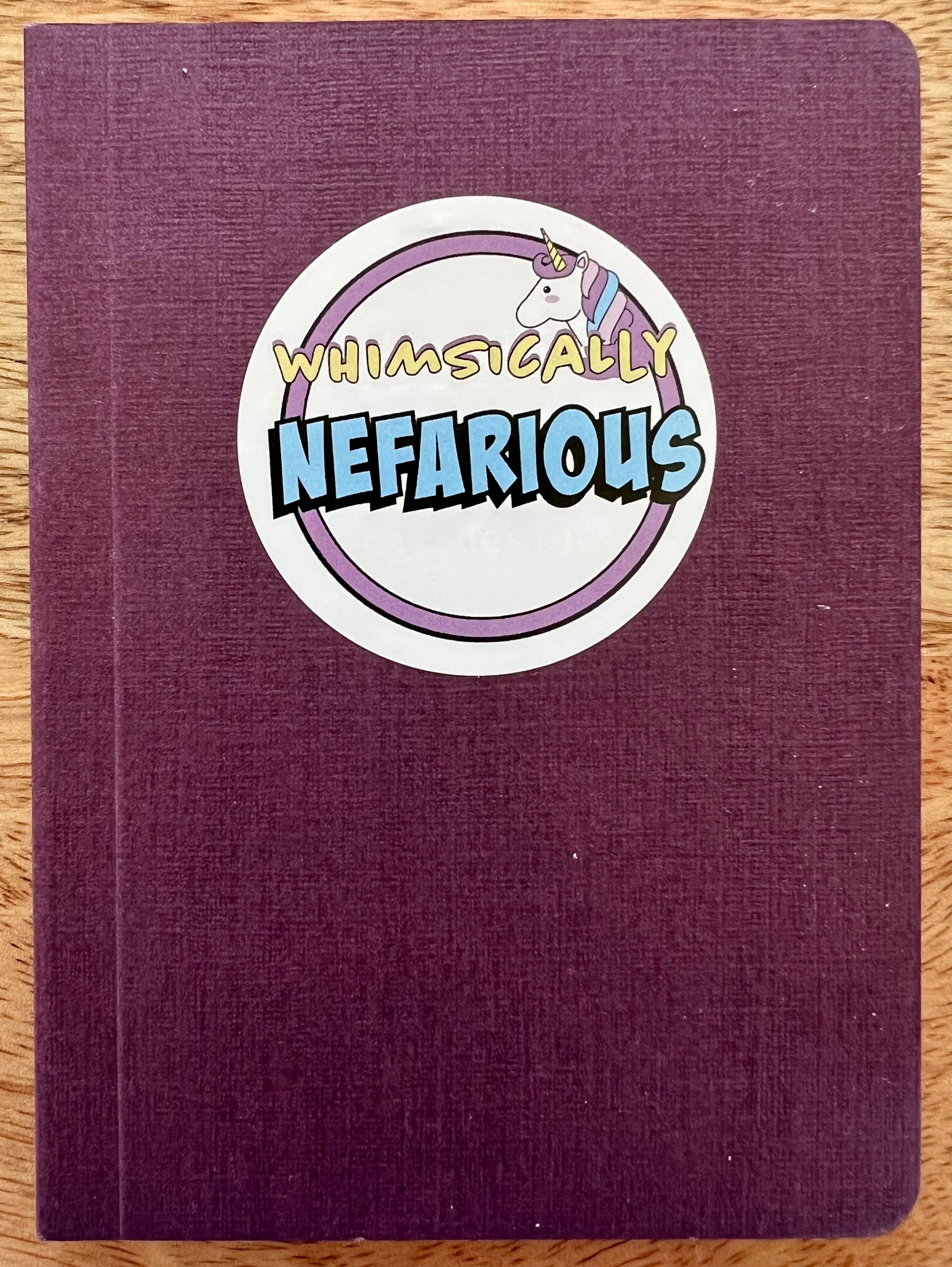 nefarioussticker.jpg