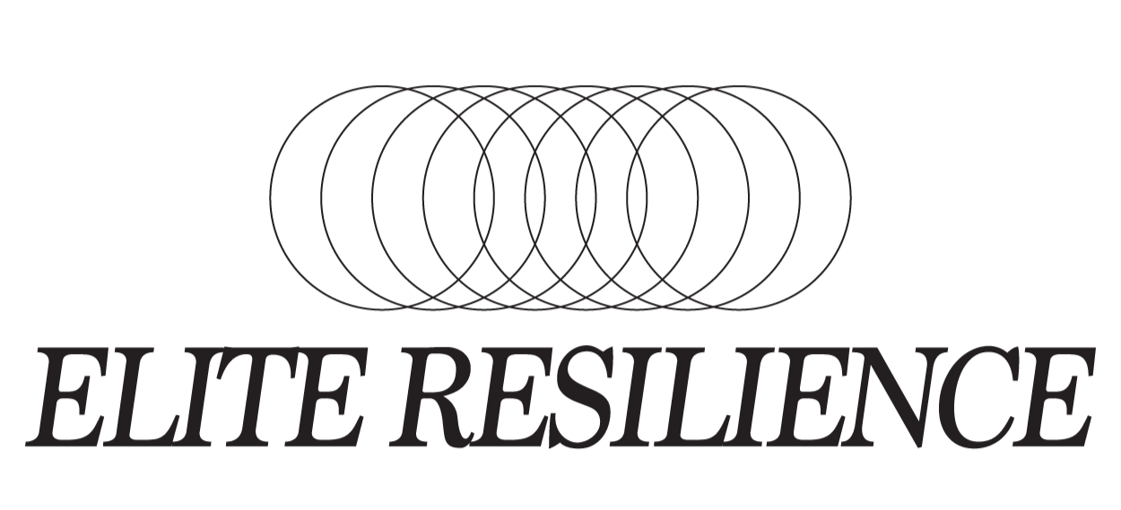 Elite Resilience Circle