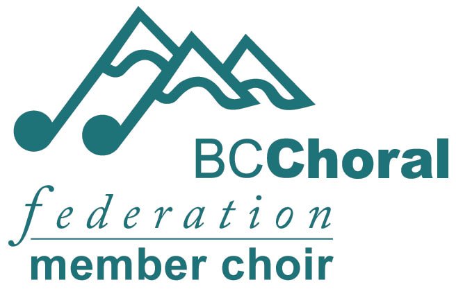 bccf-logo-colour-member_orig.jpg