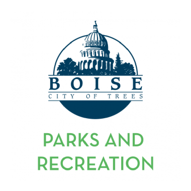 City of Boise@0.5x.png