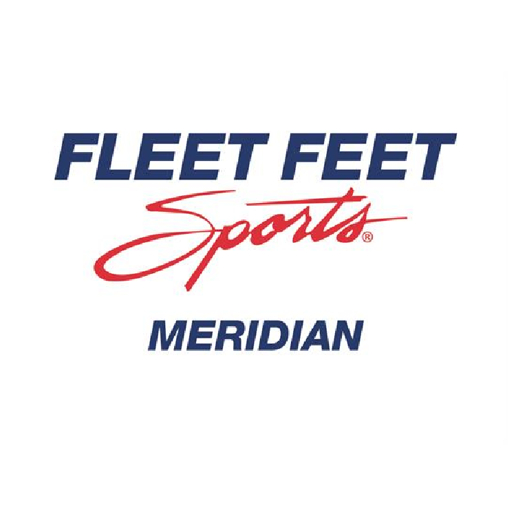 Fleet Feet Sports@0.5x.png