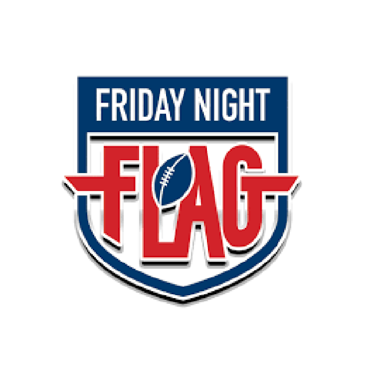 Friday Night Flag@0.5x.png