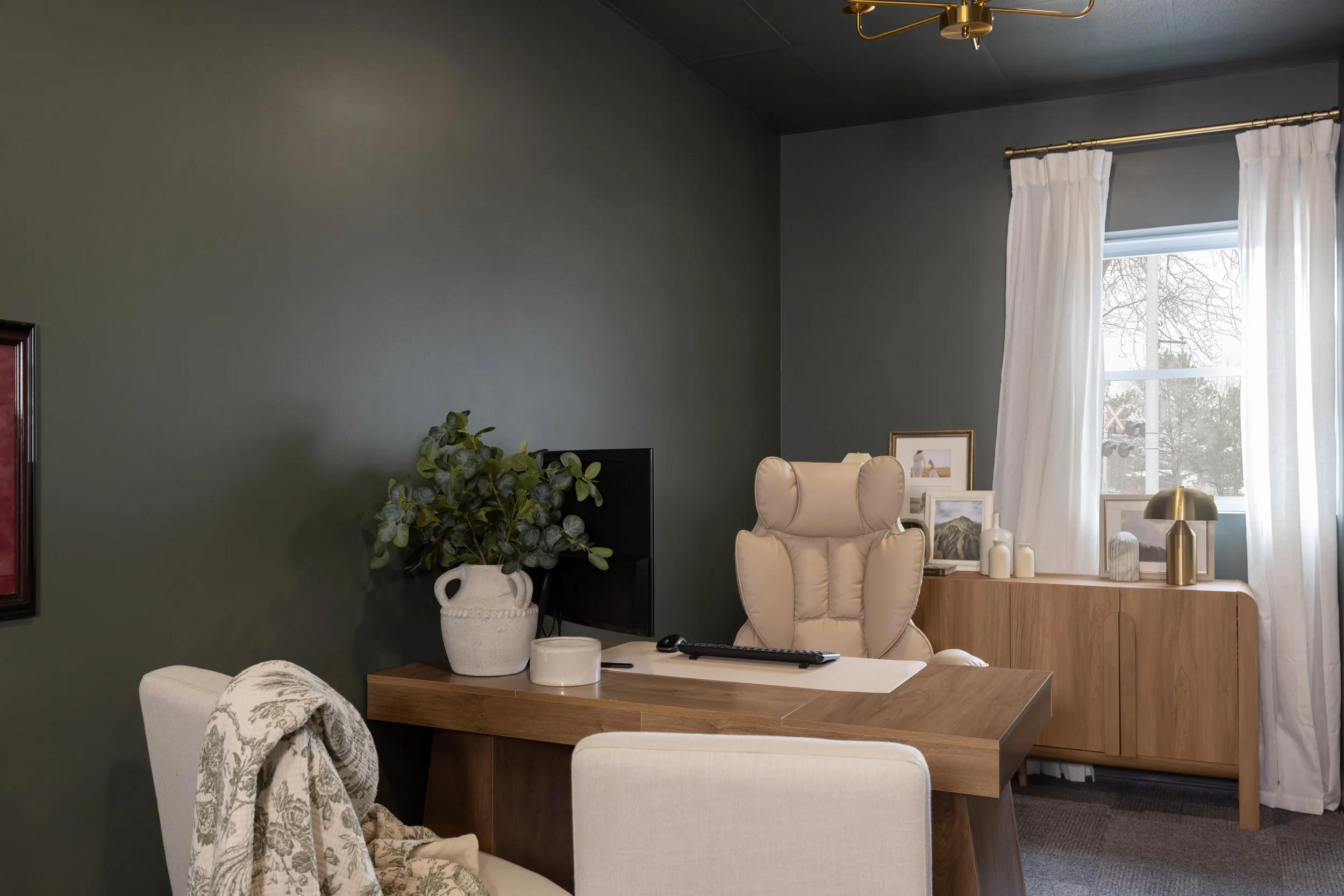 Made-HQ-Offices-05.jpg