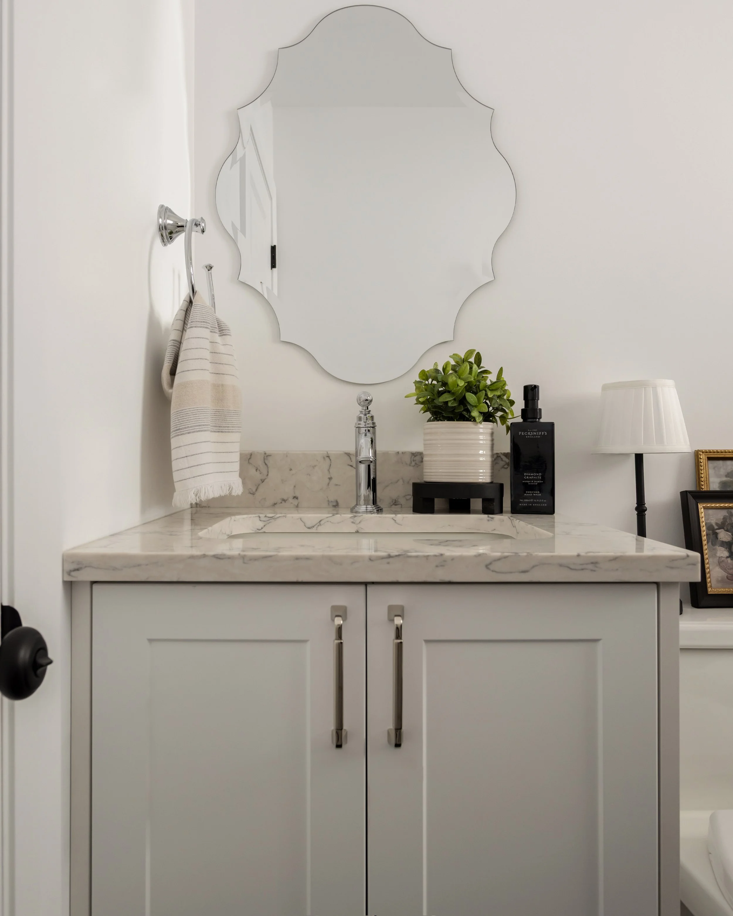 Made-Howard-Bath-06.jpg
