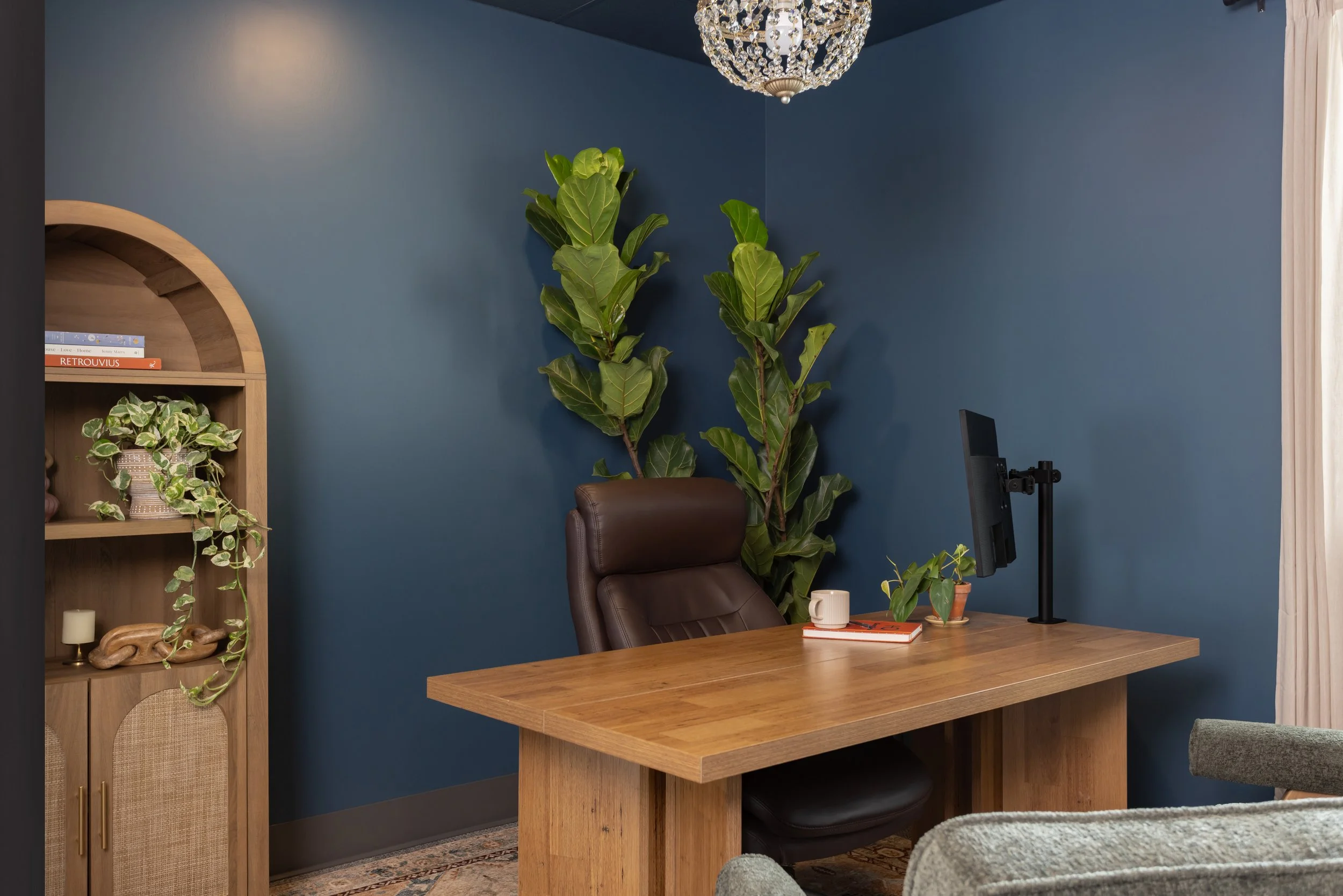 Made-HQ-Offices-09.jpg