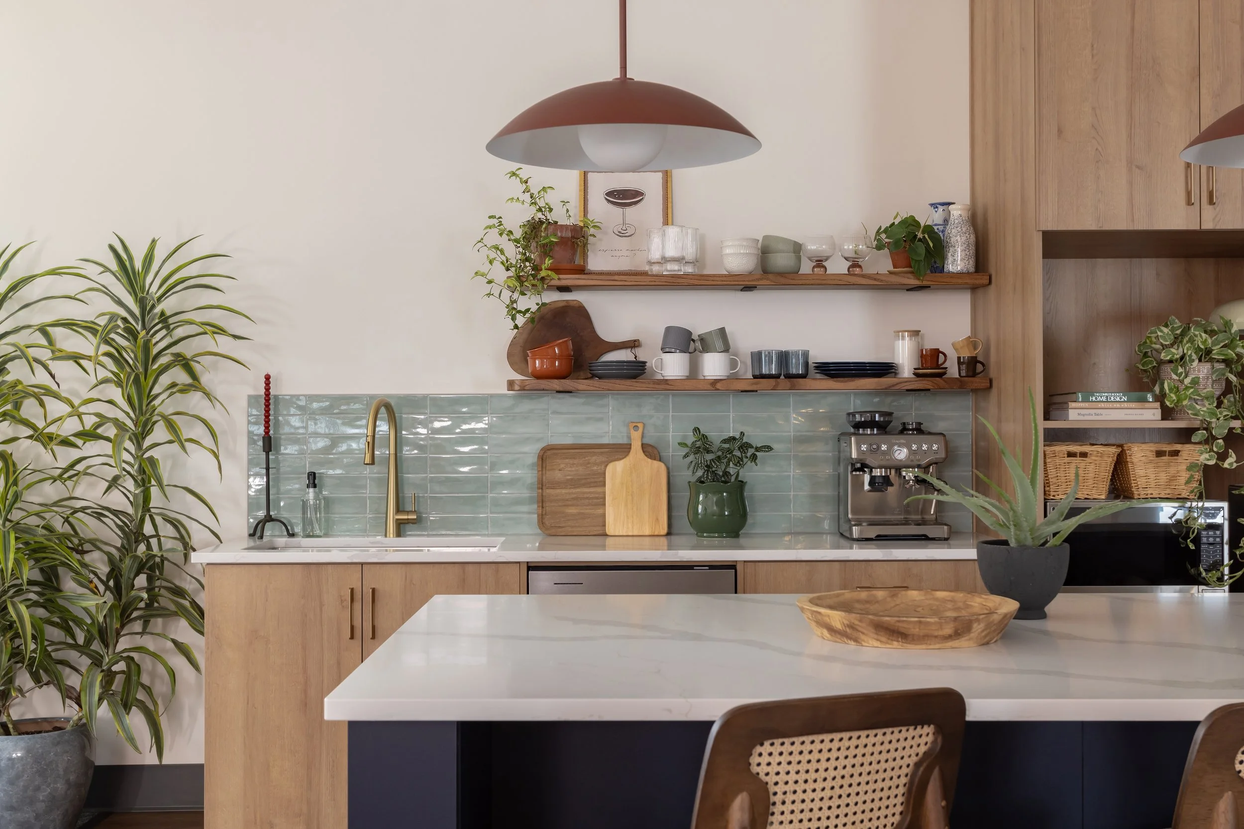 Made-HQ-MainKitchen-05.jpg