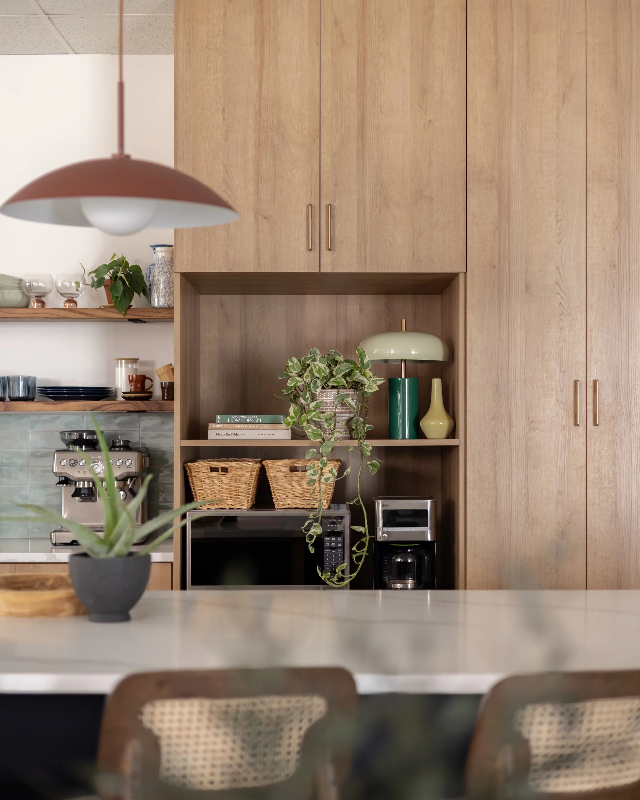 Made-HQ-MainKitchen-18.jpg