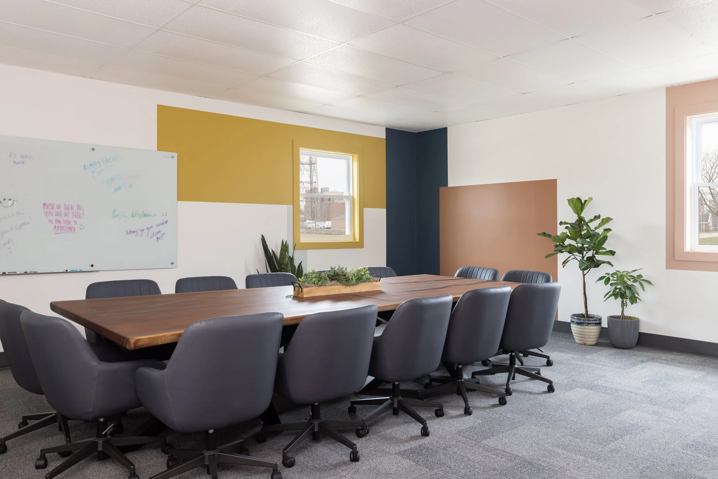 Made-HQ-Boardroom-13.jpg