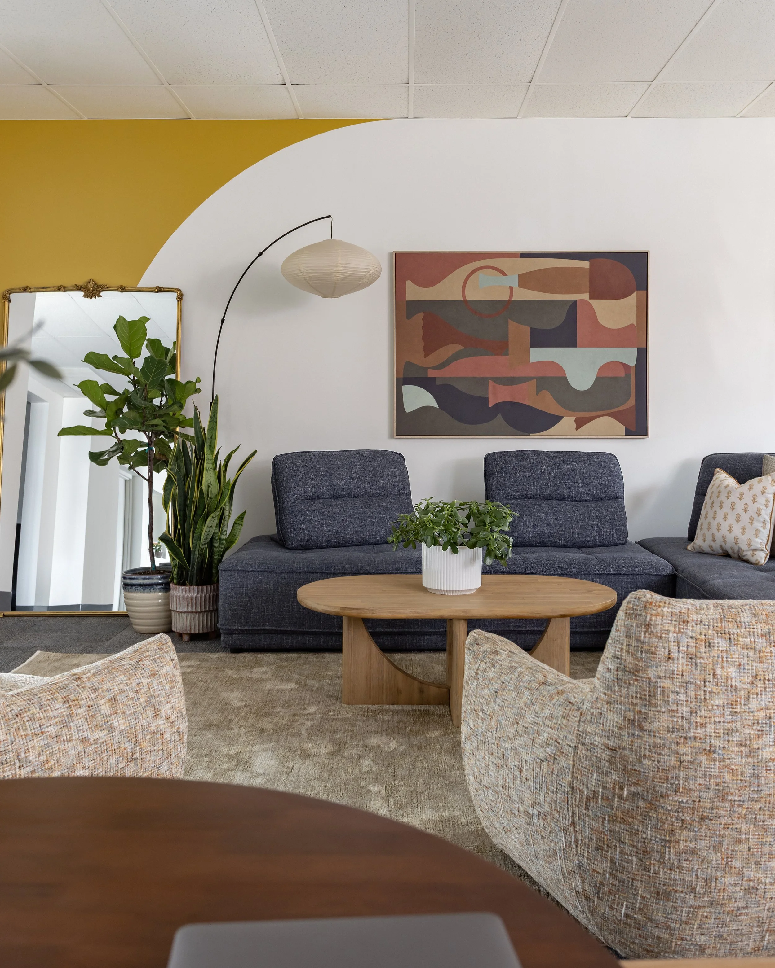 Made-HQ-Workspaces-10.jpg