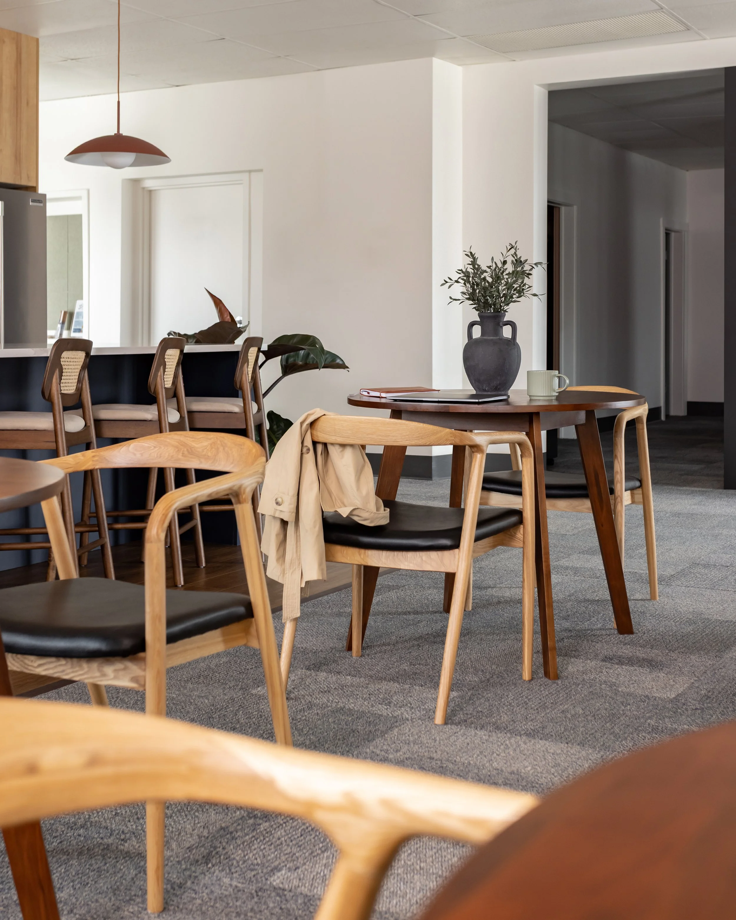 Made-HQ-Workspaces-06.jpg
