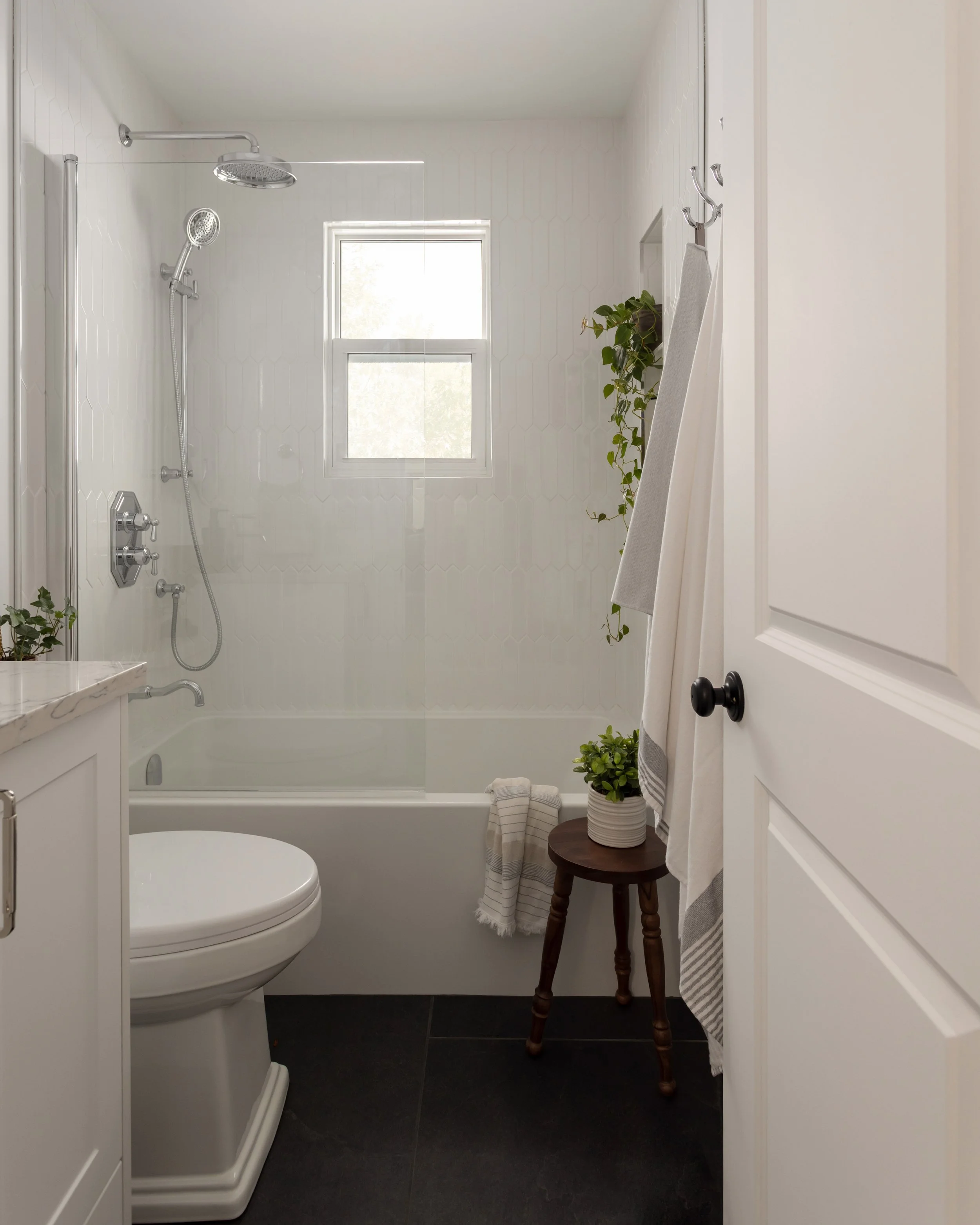 Made-Howard-Bath-04.jpg