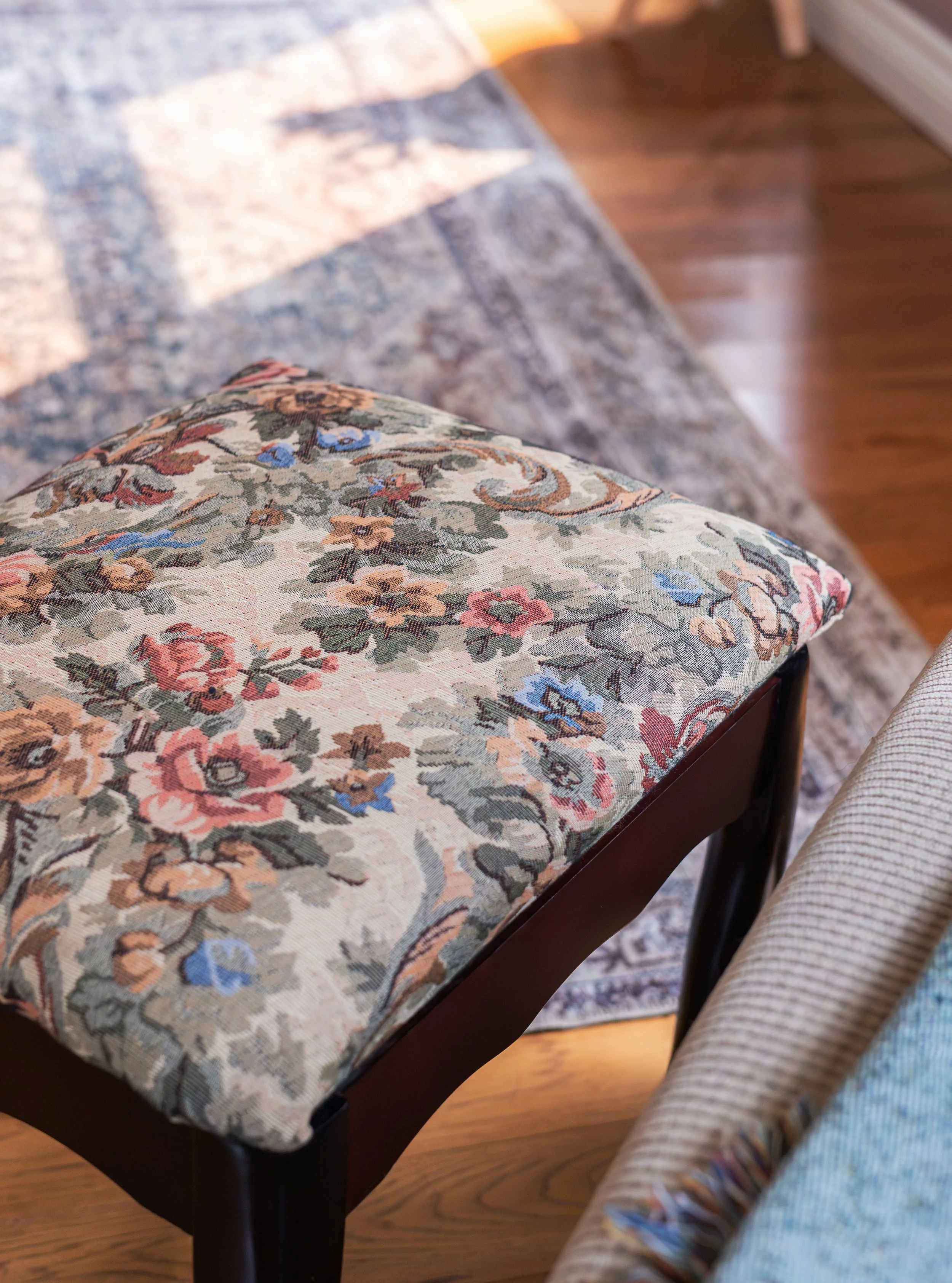 21719KENESSERIE_MADEDESIGNSTUDIO-110.jpg