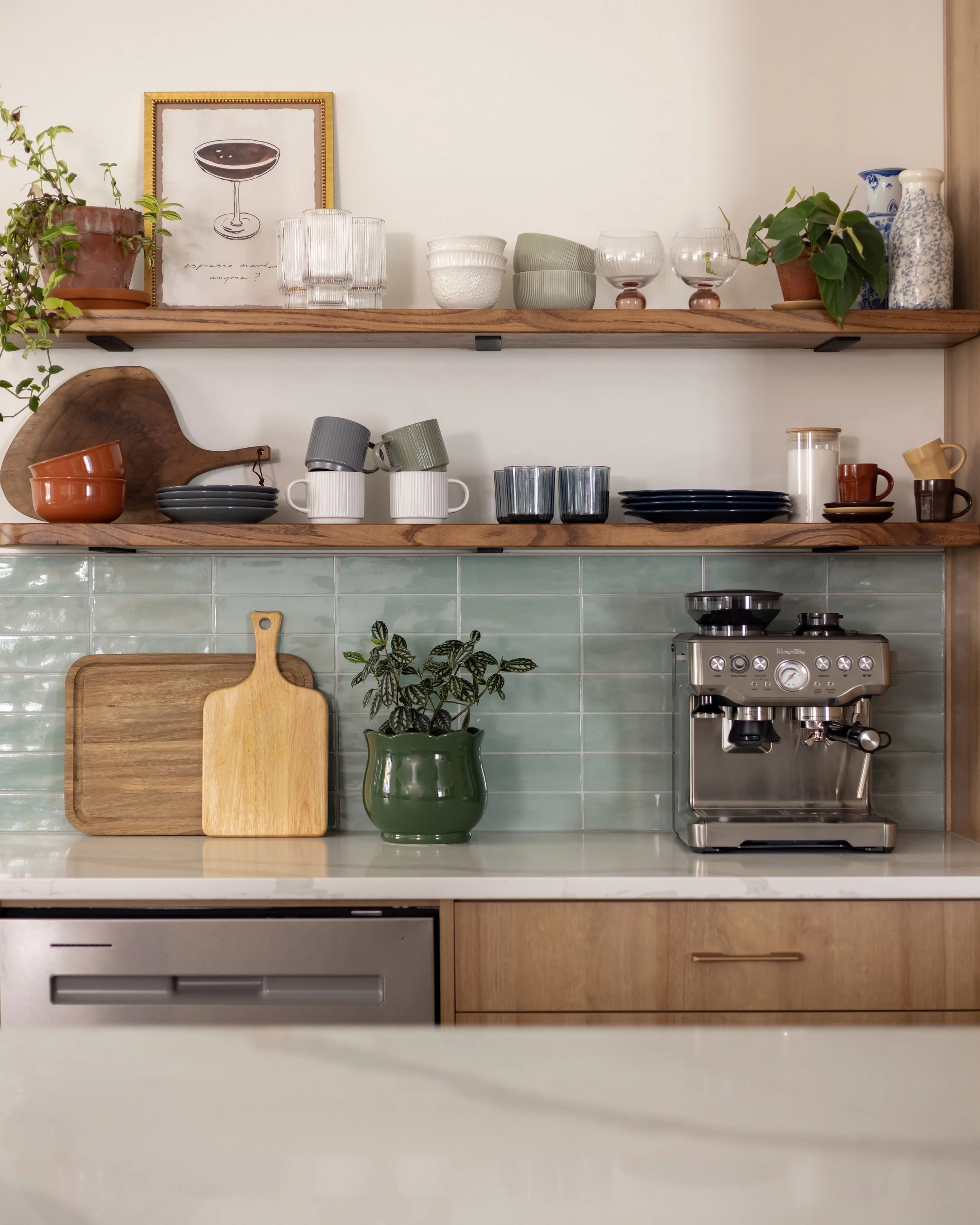 Made-HQ-MainKitchen-19.jpg