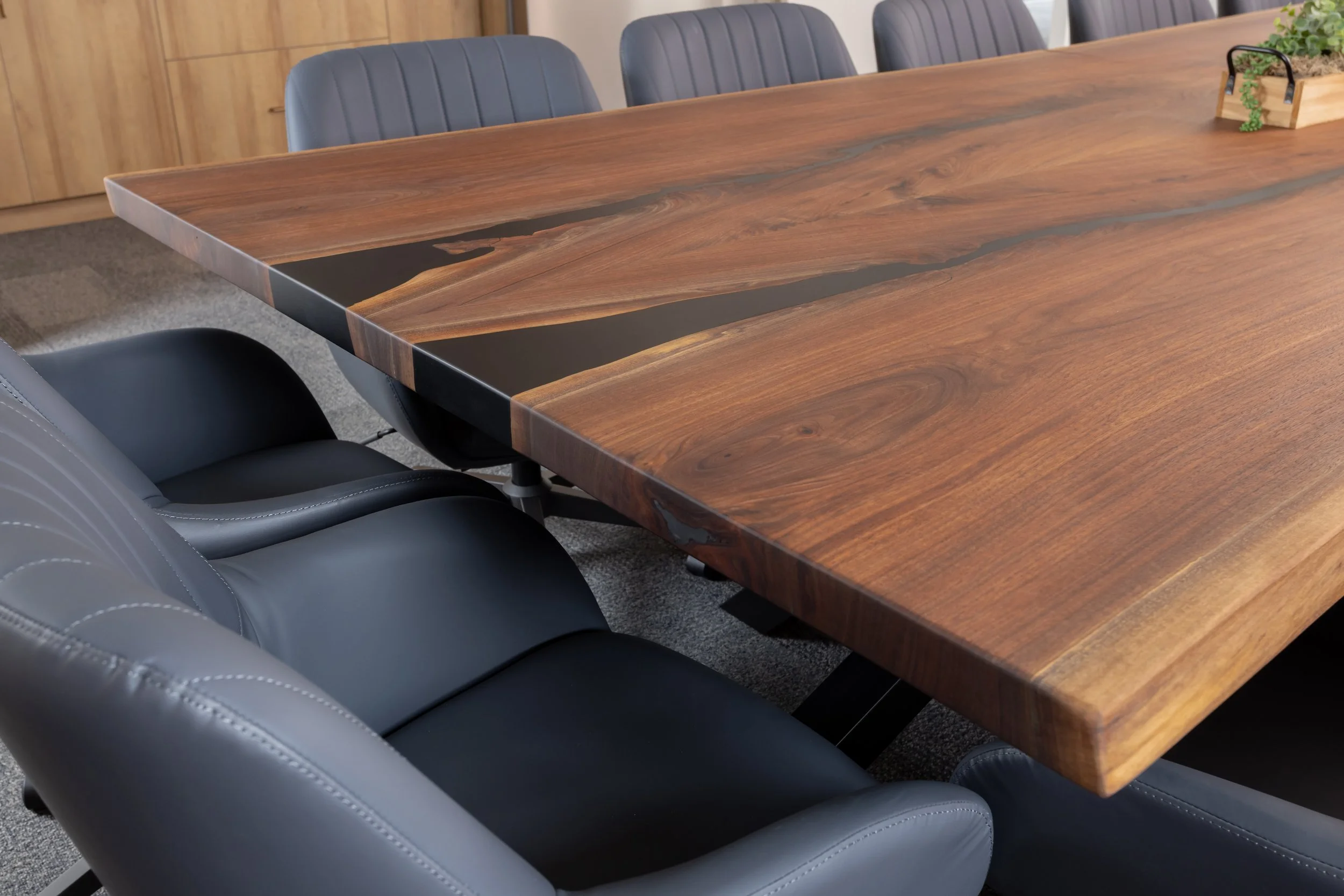 Made-HQ-Boardroom-09.jpg