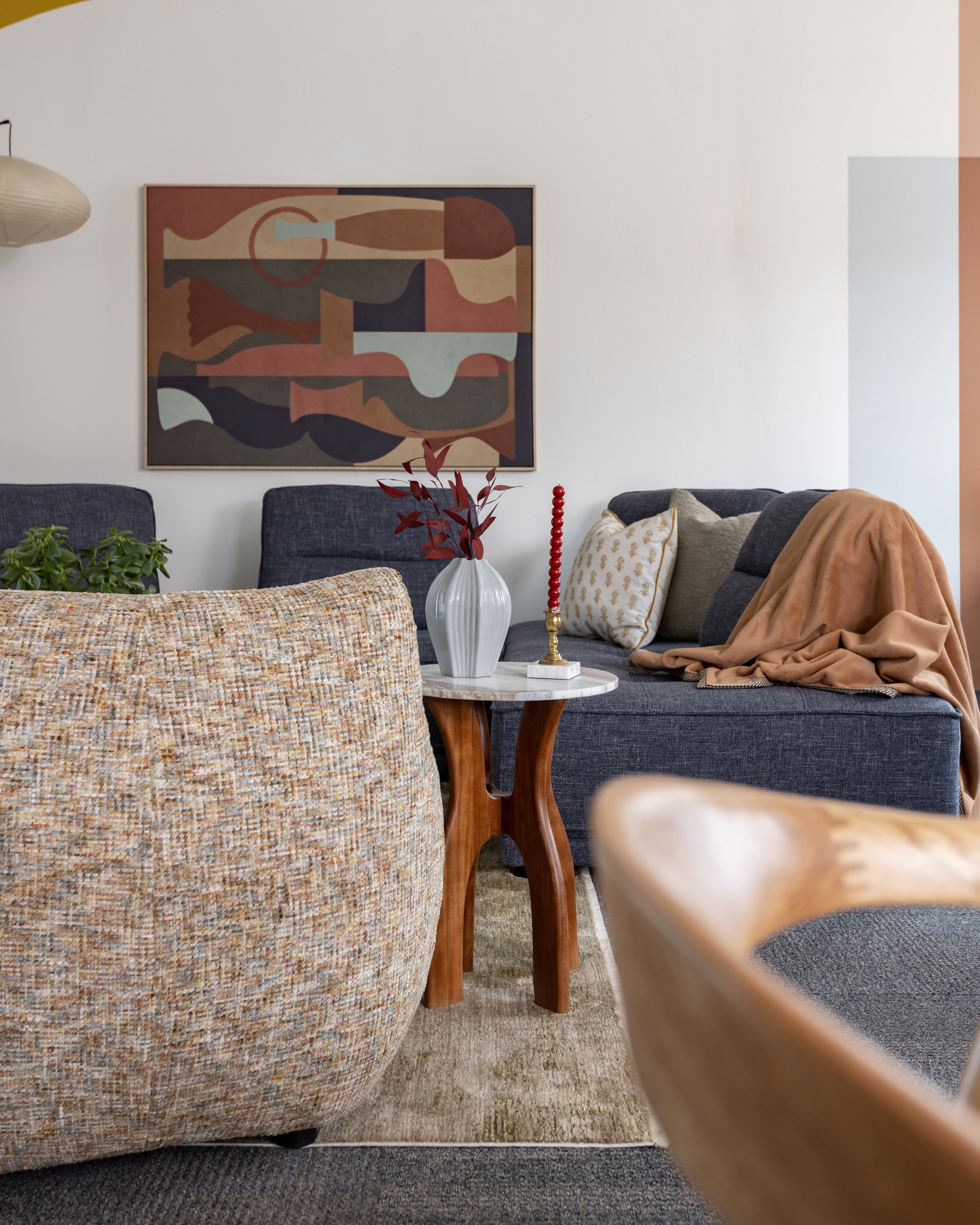 Made-HQ-Workspaces-15.jpg