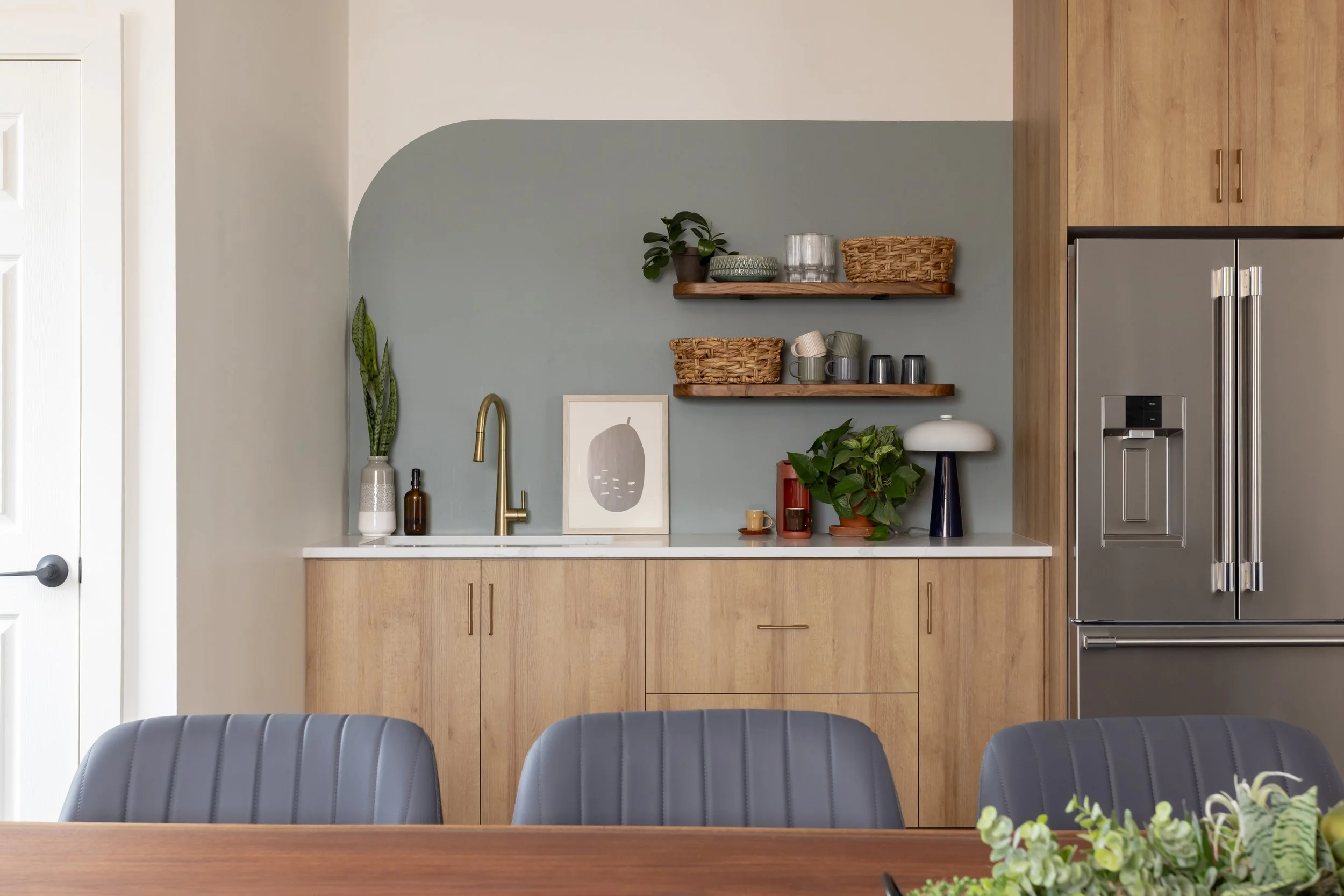 Made-HQ-Boardroom-03.jpg
