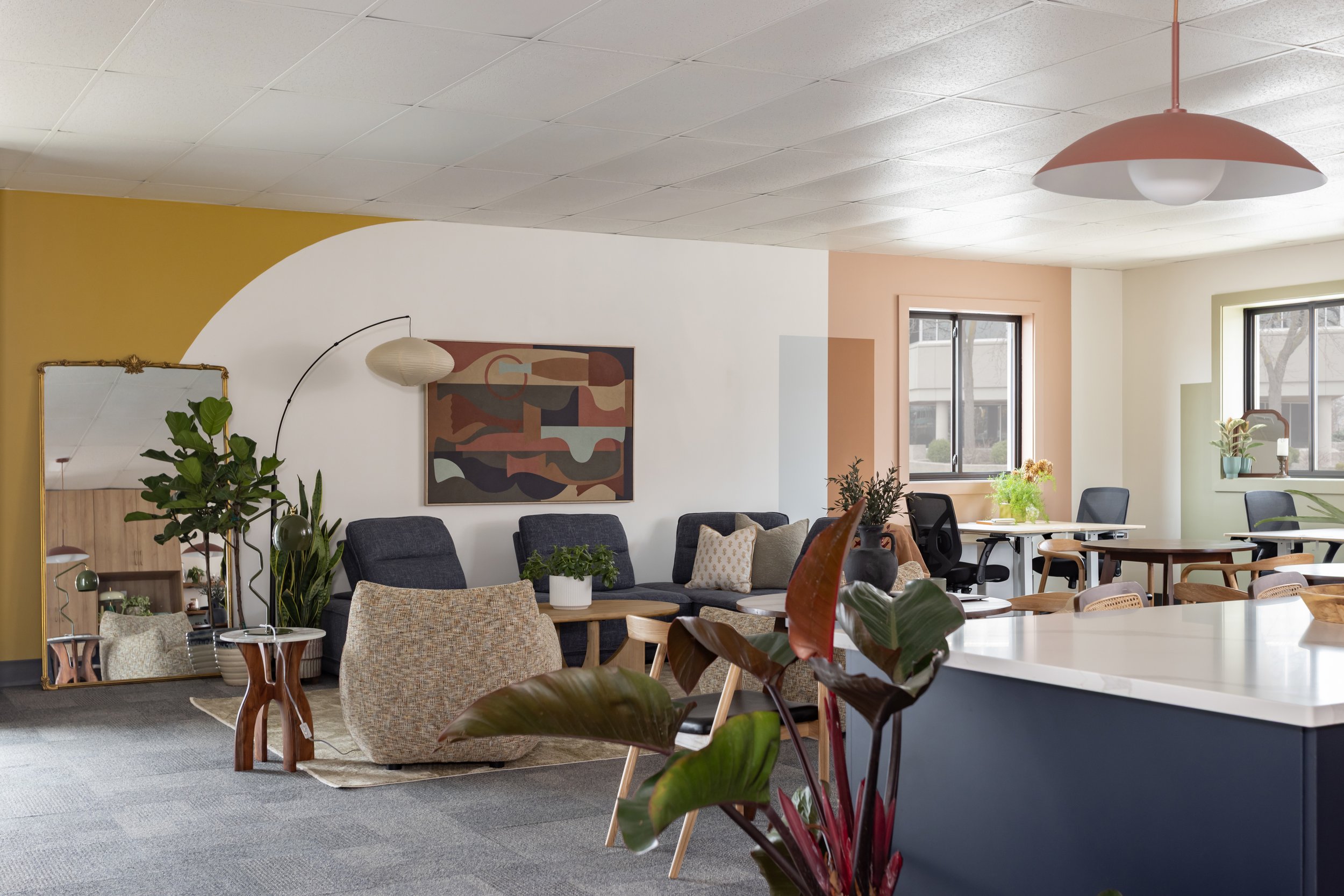Made-HQ-Workspaces-03.jpg