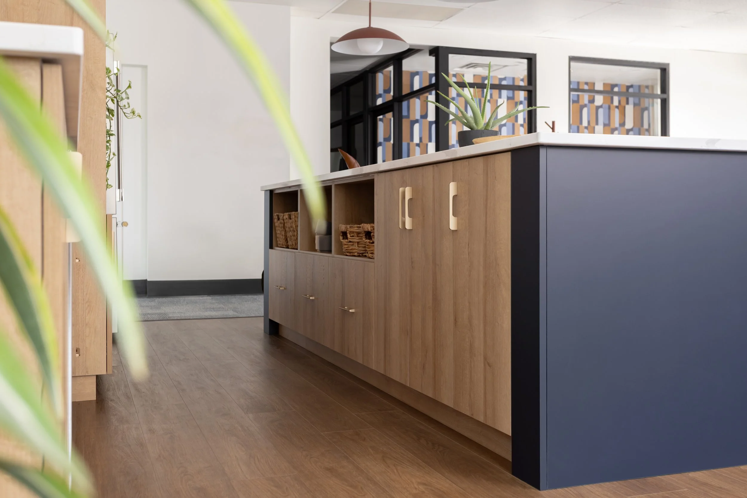 Made-HQ-MainKitchen-11.jpg