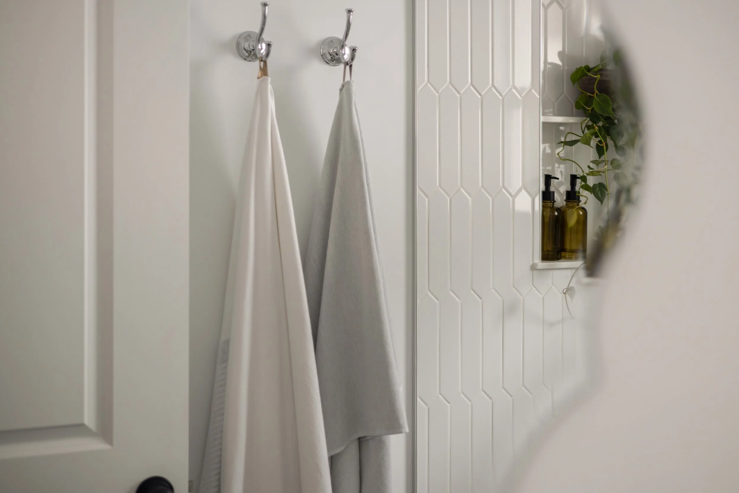Made-Howard-Bath-23.jpg