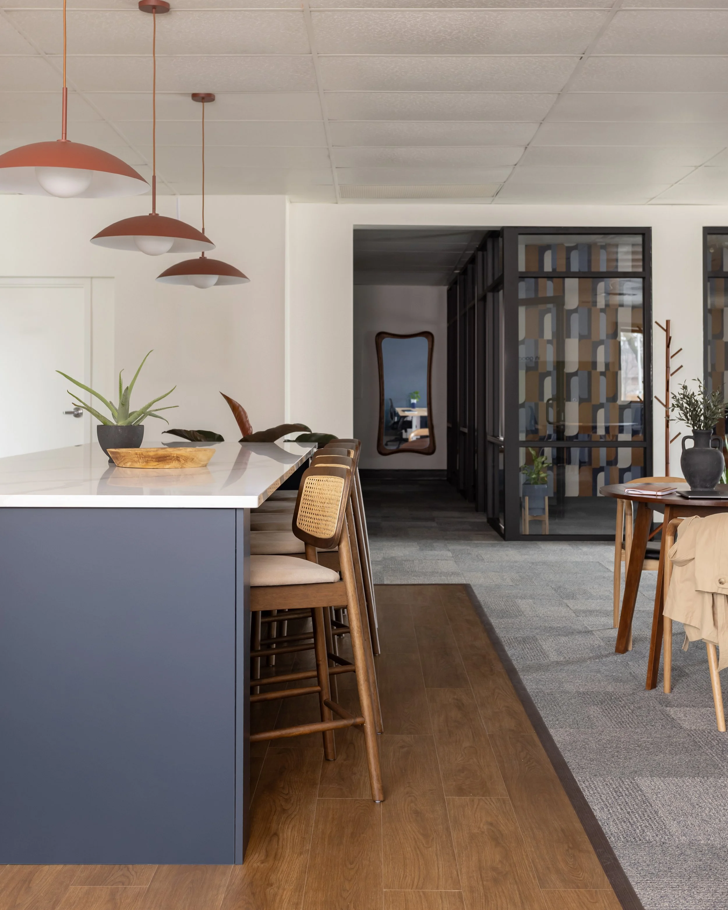 Made-HQ-Workspaces-14.jpg