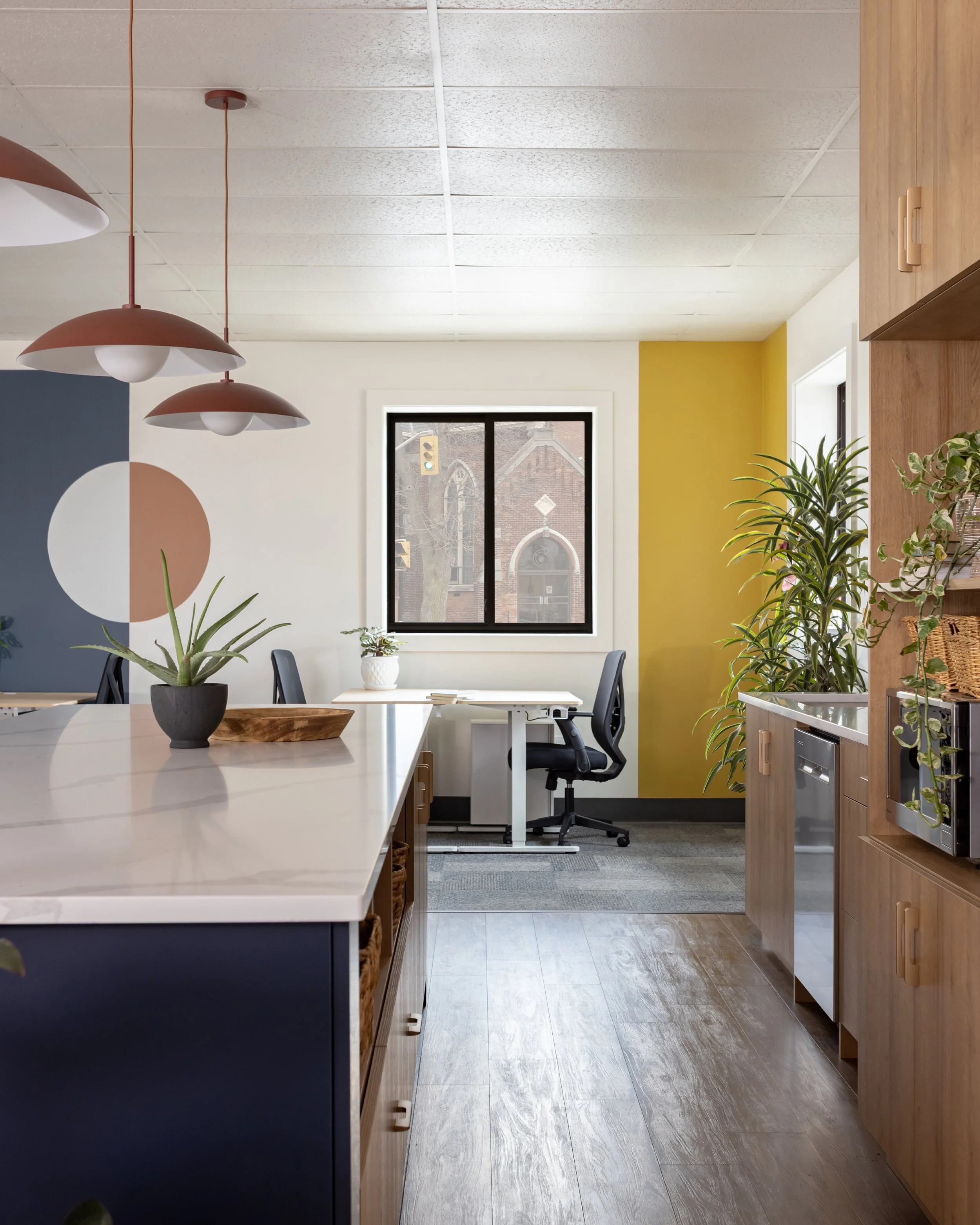 Made-HQ-Workspaces-02.jpg