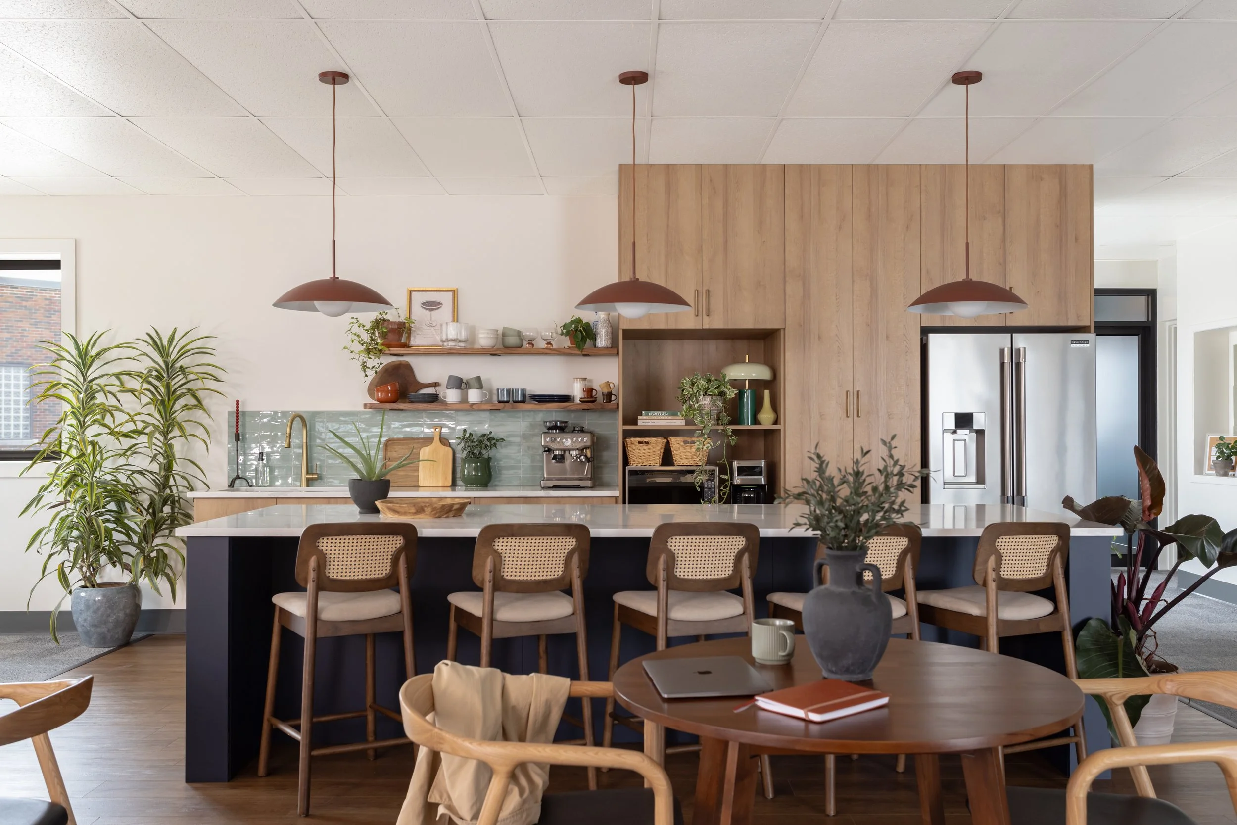 Made-HQ-MainKitchen-03.jpg