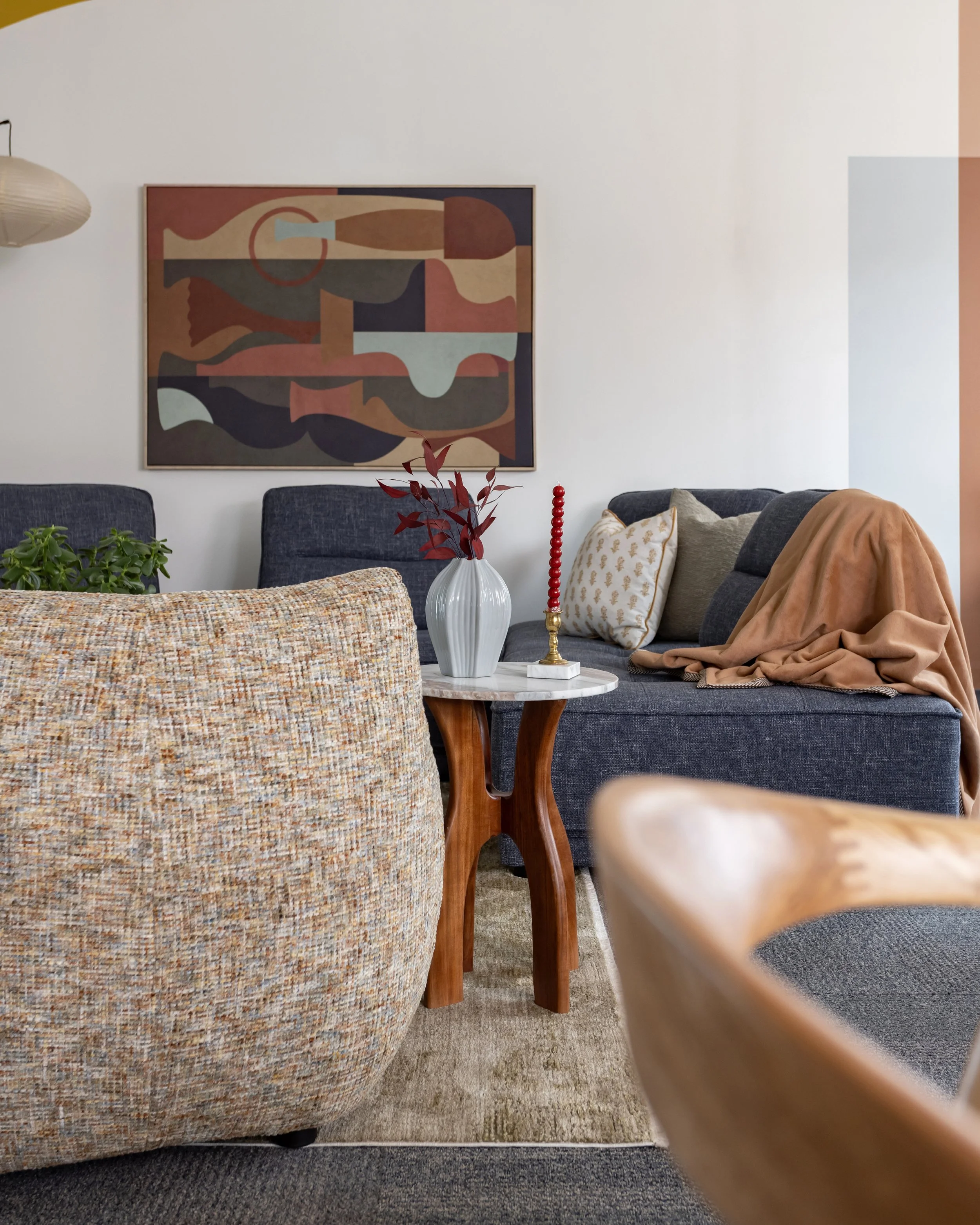 Made-HQ-Workspaces-15.jpg