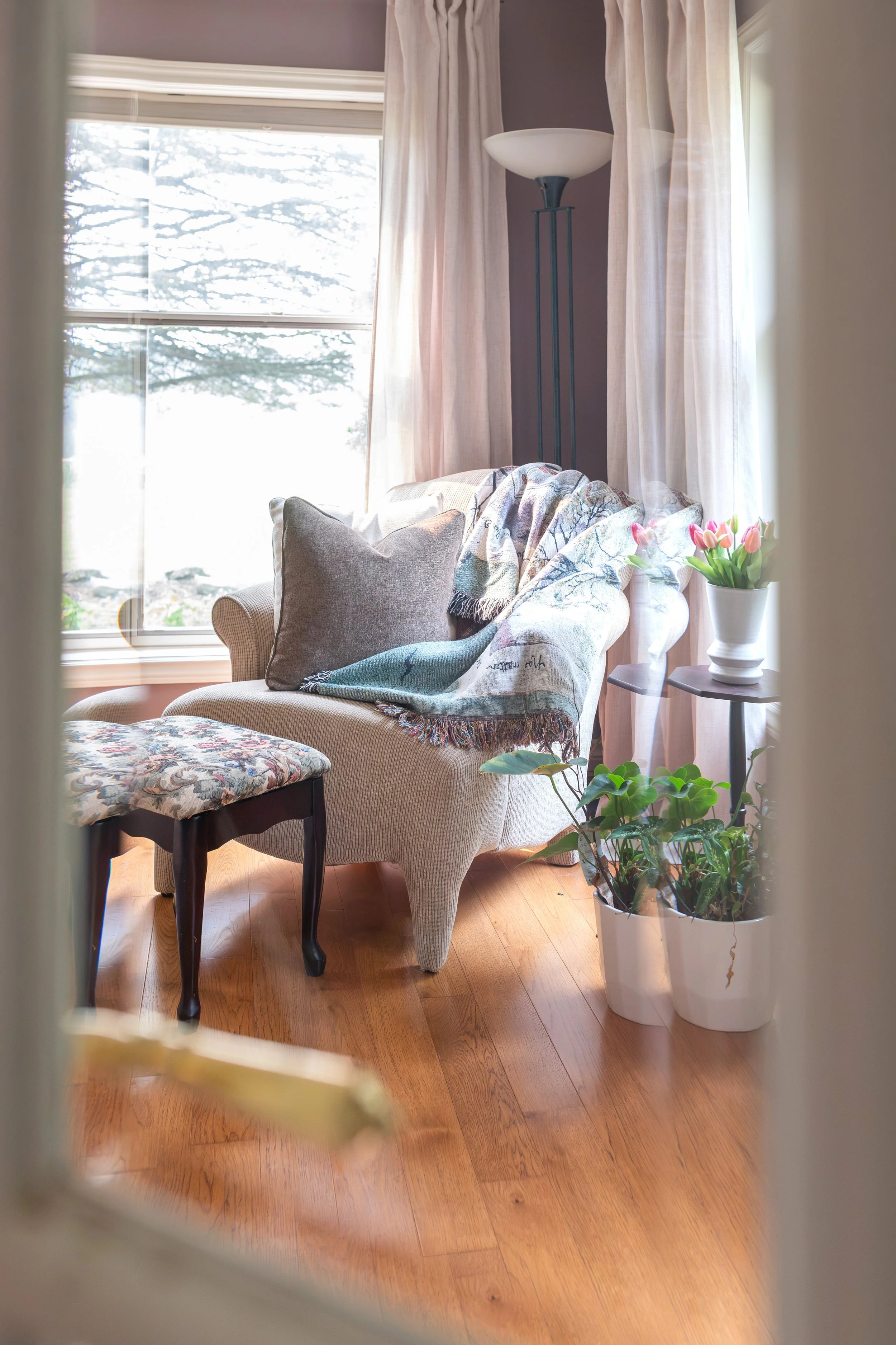 21719KENESSERIE_MADEDESIGNSTUDIO-174.jpg